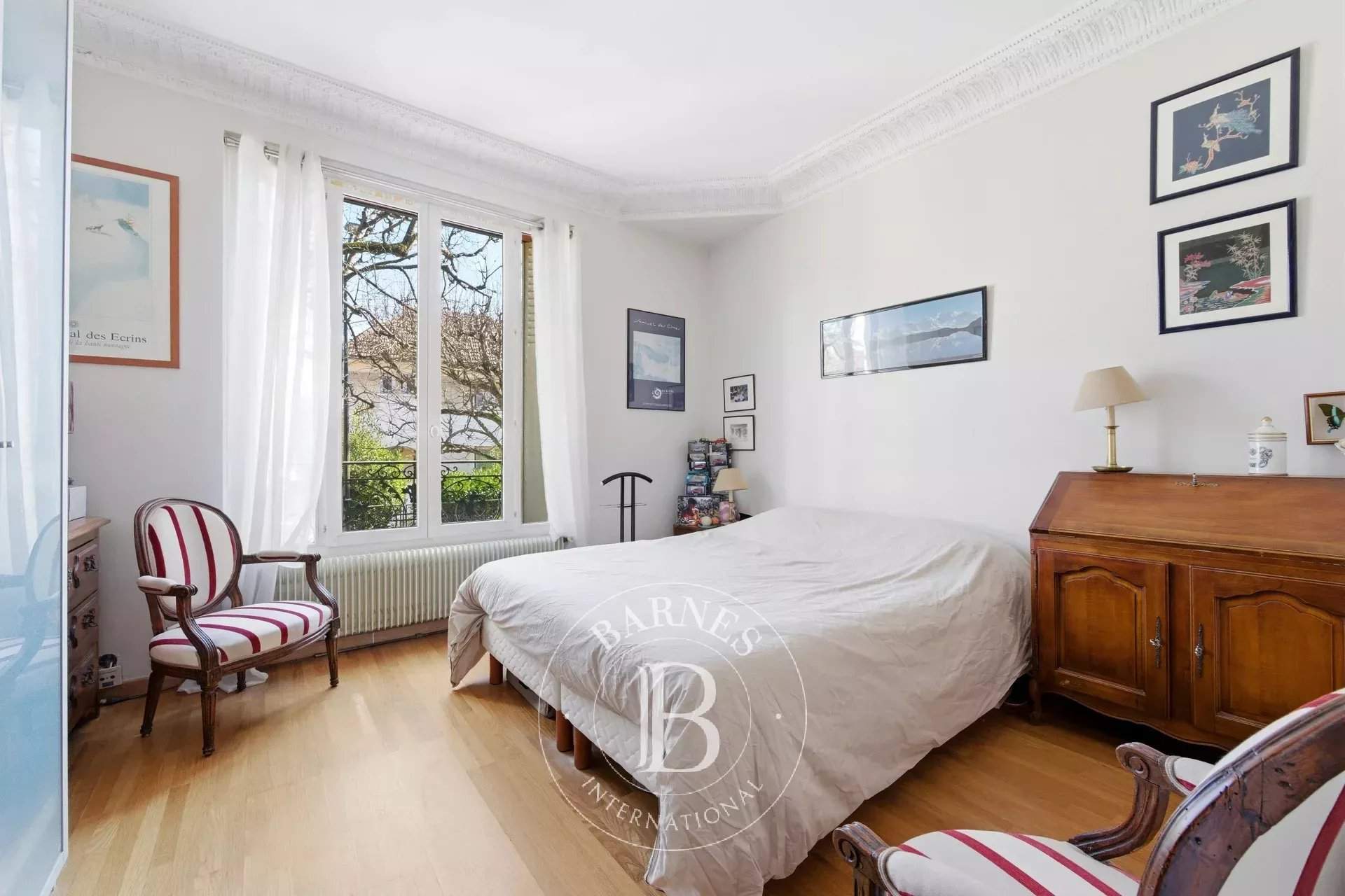 Saint-Maur-des-Fossés  - Maison 4 Pi&egrave;ces 4 Chambres - picture 6