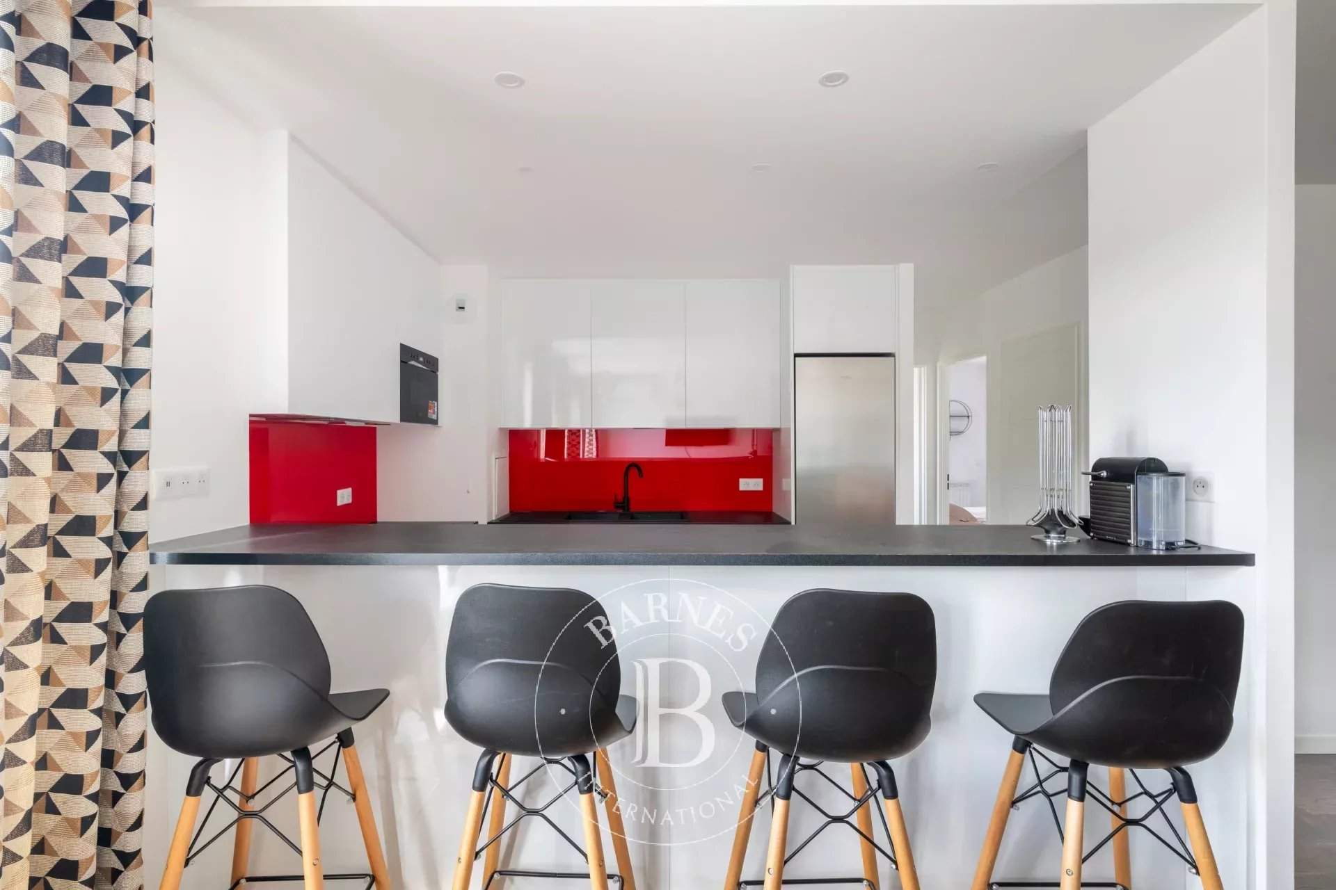 Saint-Maur-des-Fossés  - Appartement 4 Pièces - picture 3