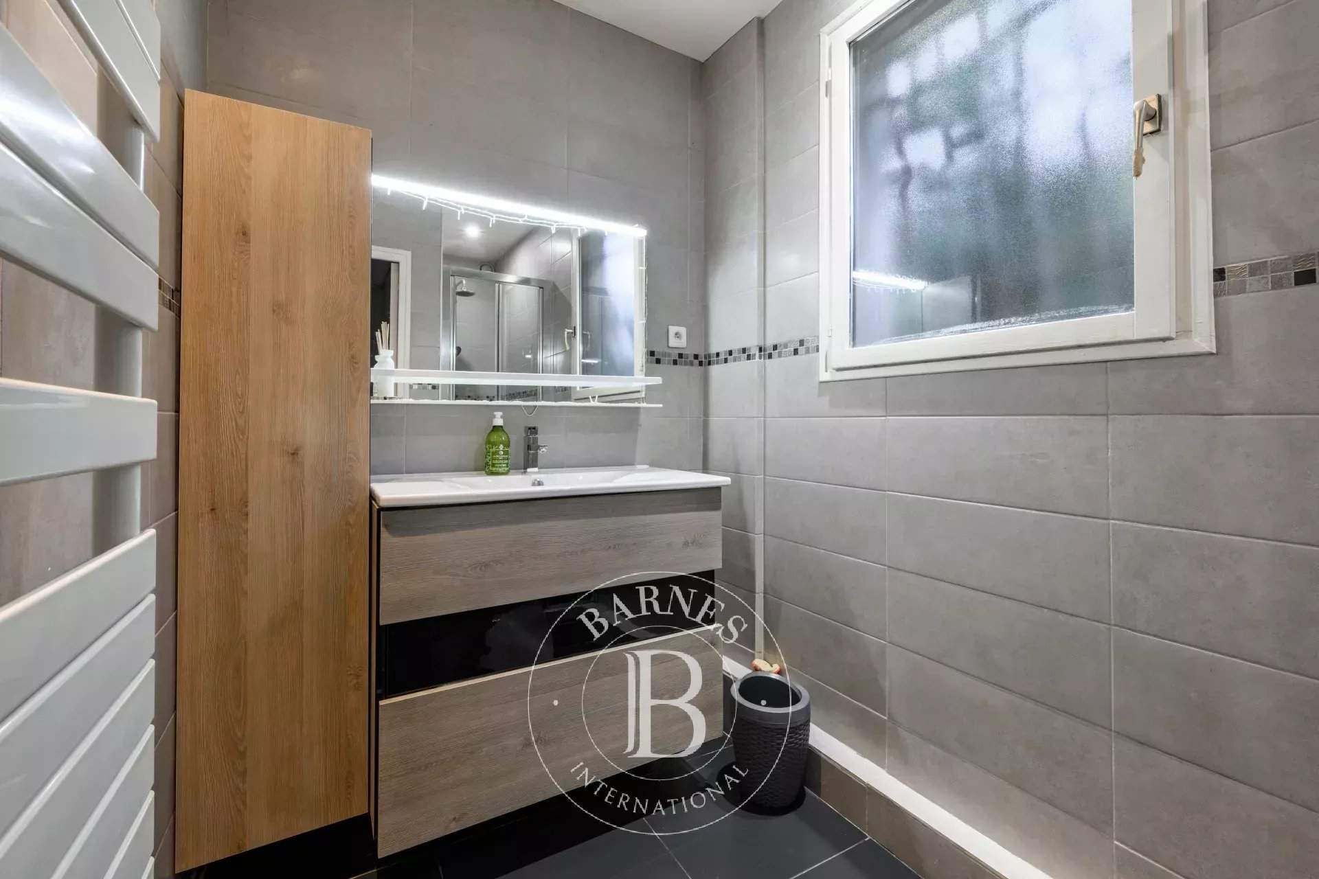 Saint-Maur-des-Fossés  - House 4 Bedrooms - picture 17