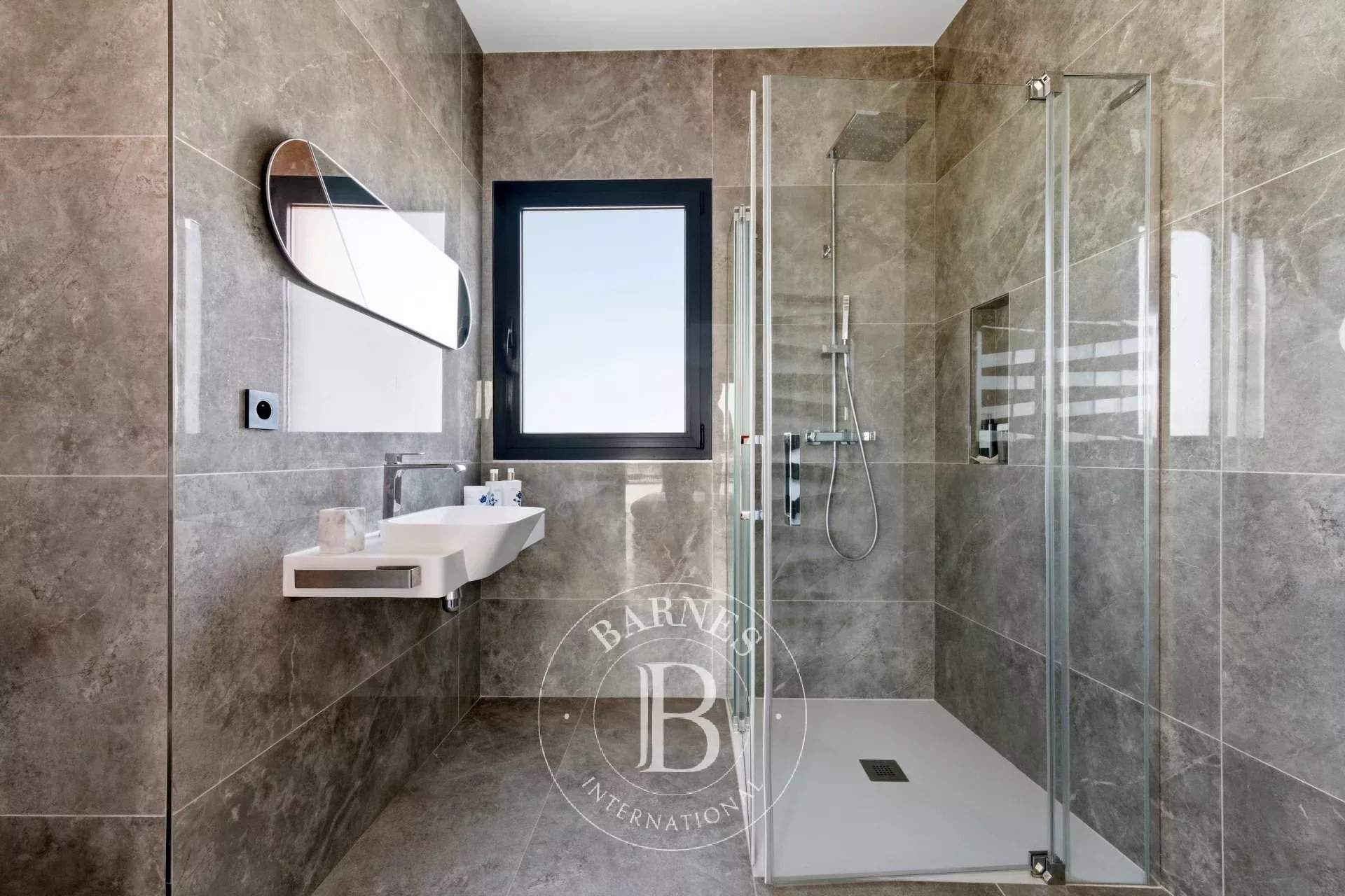 Saint-Maur-des-Fossés  - House 6 Bedrooms - picture 16