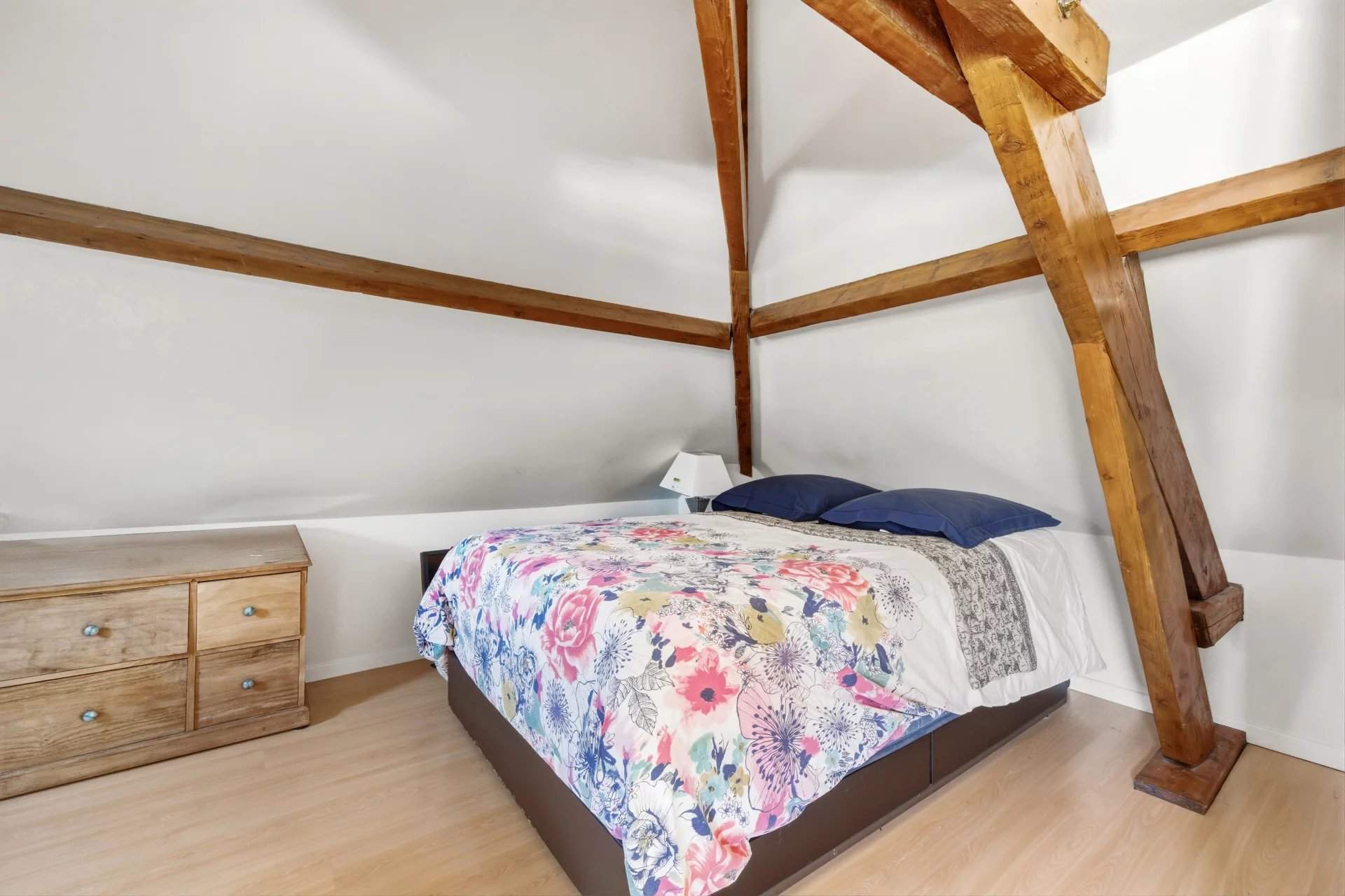 Saint-Maur-des-Fossés  - Maison 6 Pi&egrave;ces 5 Chambres - picture 11