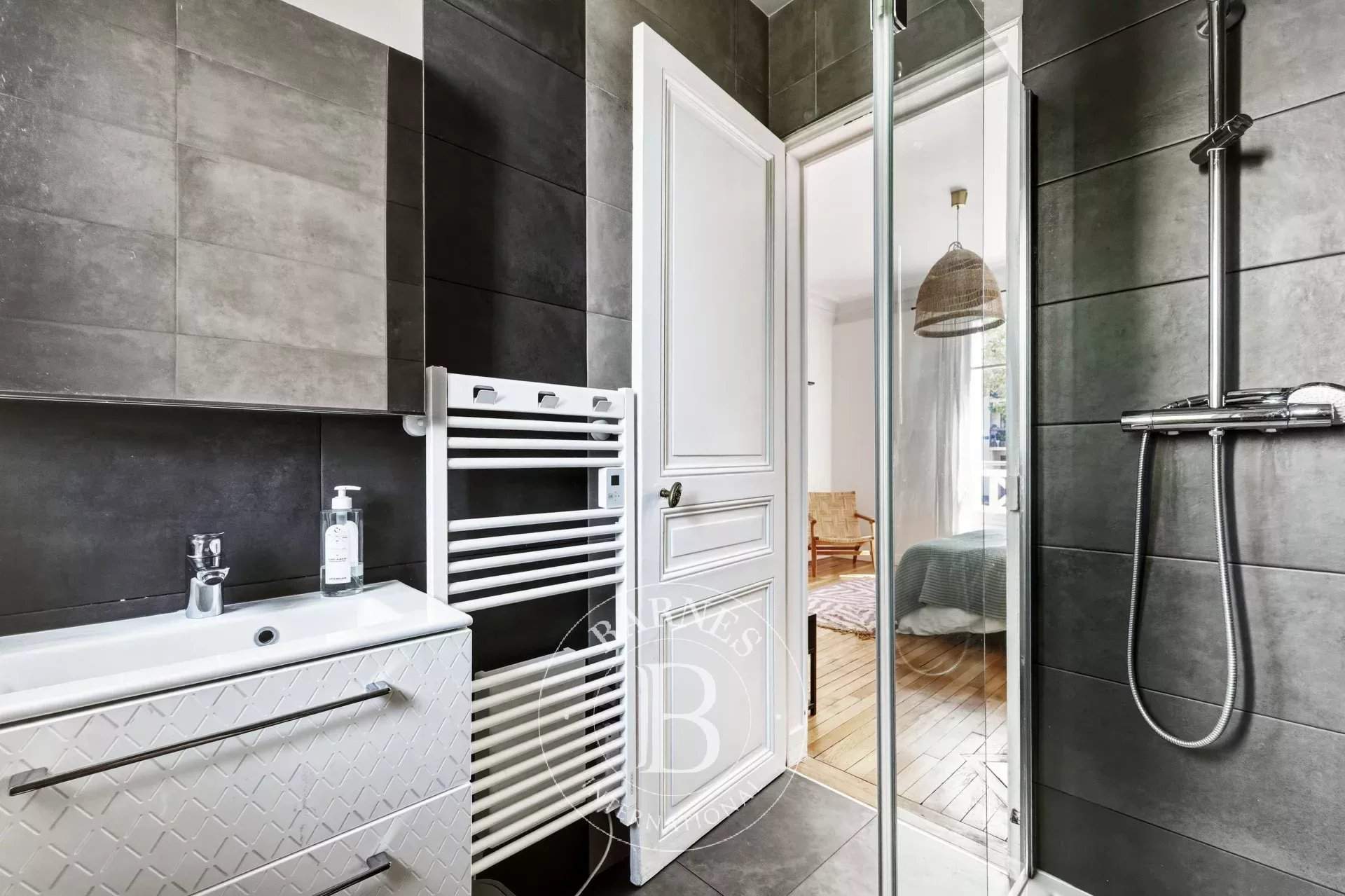 Saint-Maur-des-Fossés  - Maison 7 Pi&egrave;ces 5 Chambres - picture 10