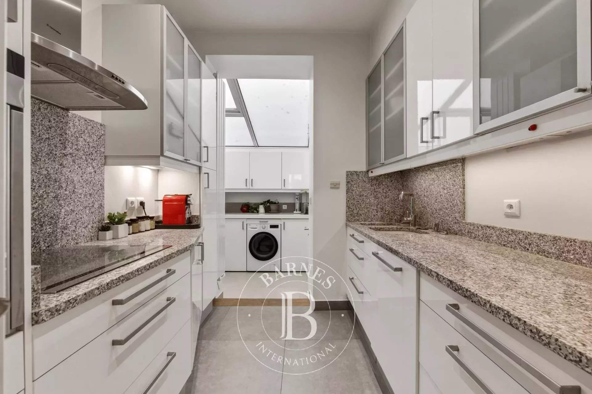 Saint-Mandé  - Apartment 1 Bedroom - picture 7