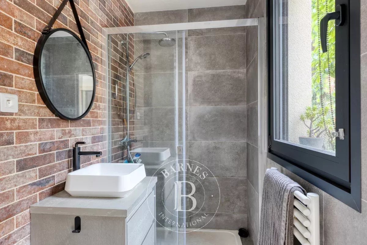 Saint-Mandé  - Apartment 3 Bedrooms - picture 15