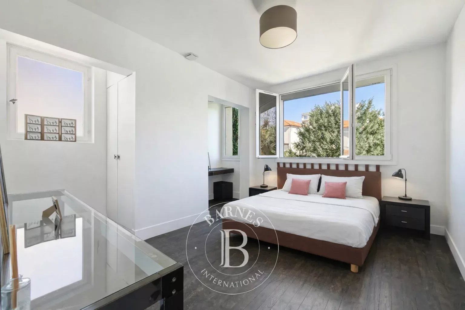 Saint-Maur-des-Fossés  - Maison 6 Pi&egrave;ces 4 Chambres - picture 10