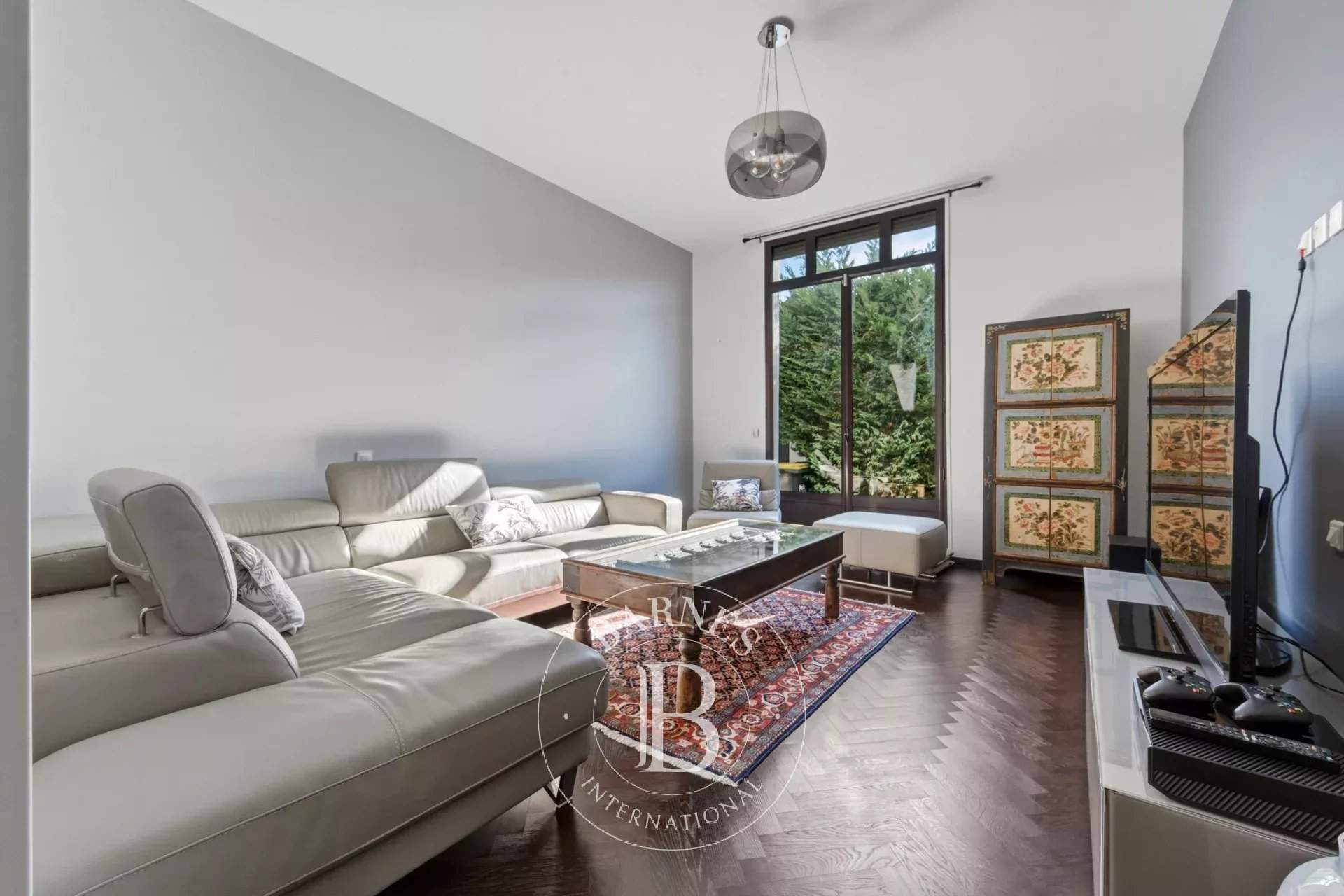 Saint-Maur-des-Fossés  - Villa 7 Pi&egrave;ces 7 Chambres - picture 13