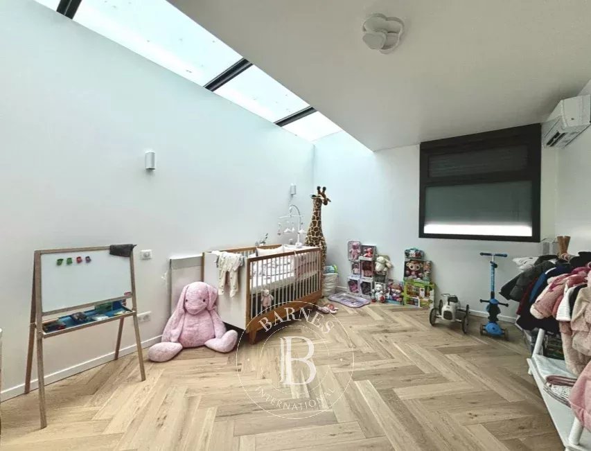 Saint-Maur-des-Fossés  - Casa 6 Cuartos 4 Habitaciones - picture 8