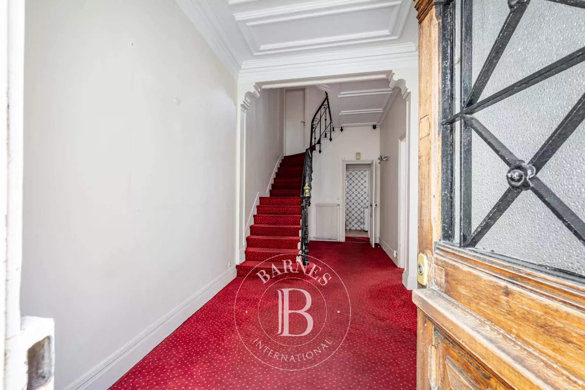 Saint-Mandé  - House 4 Bedrooms - picture 6