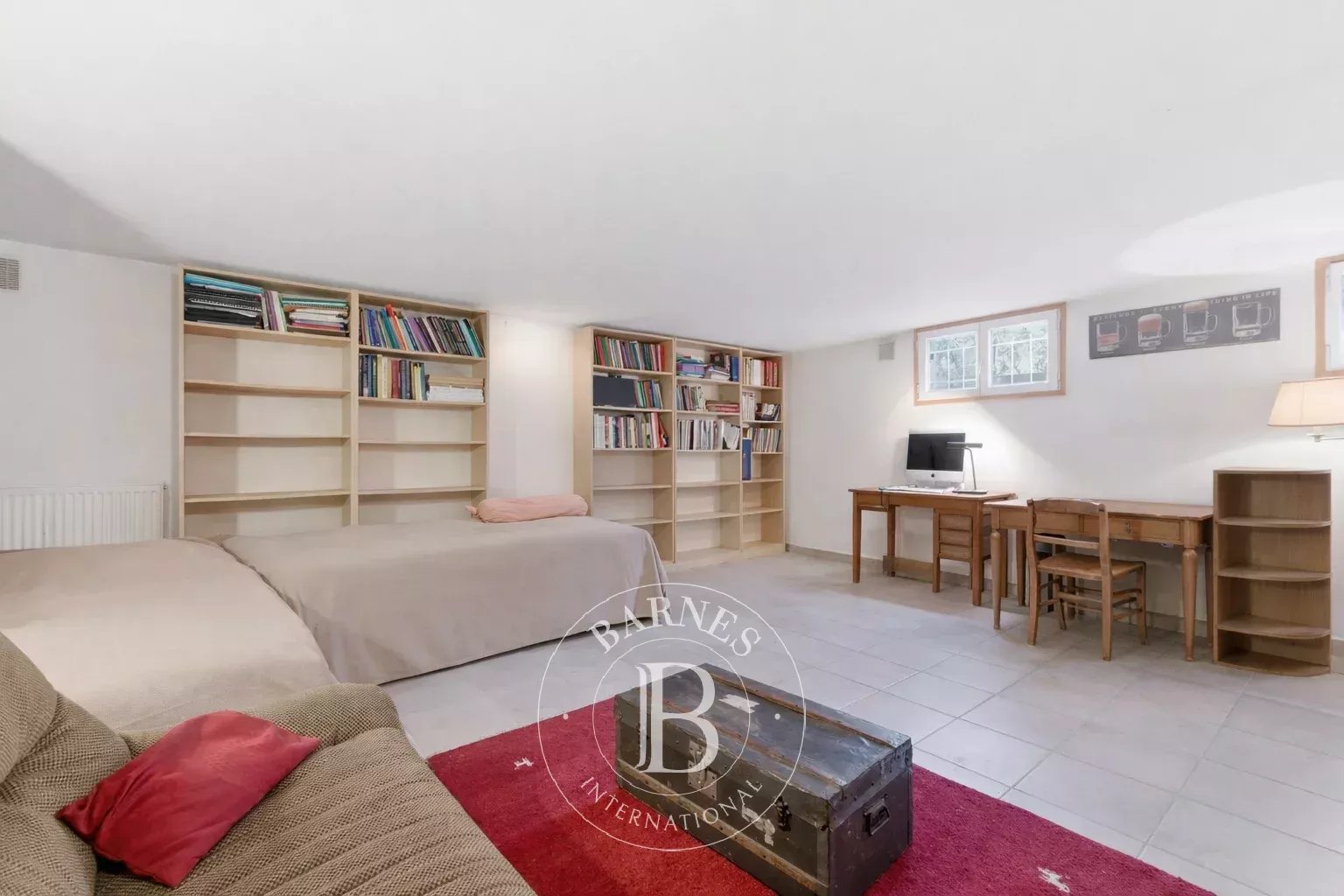 Saint-Maur-des-Fossés  - Maison 4 Pi&egrave;ces 4 Chambres - picture 11