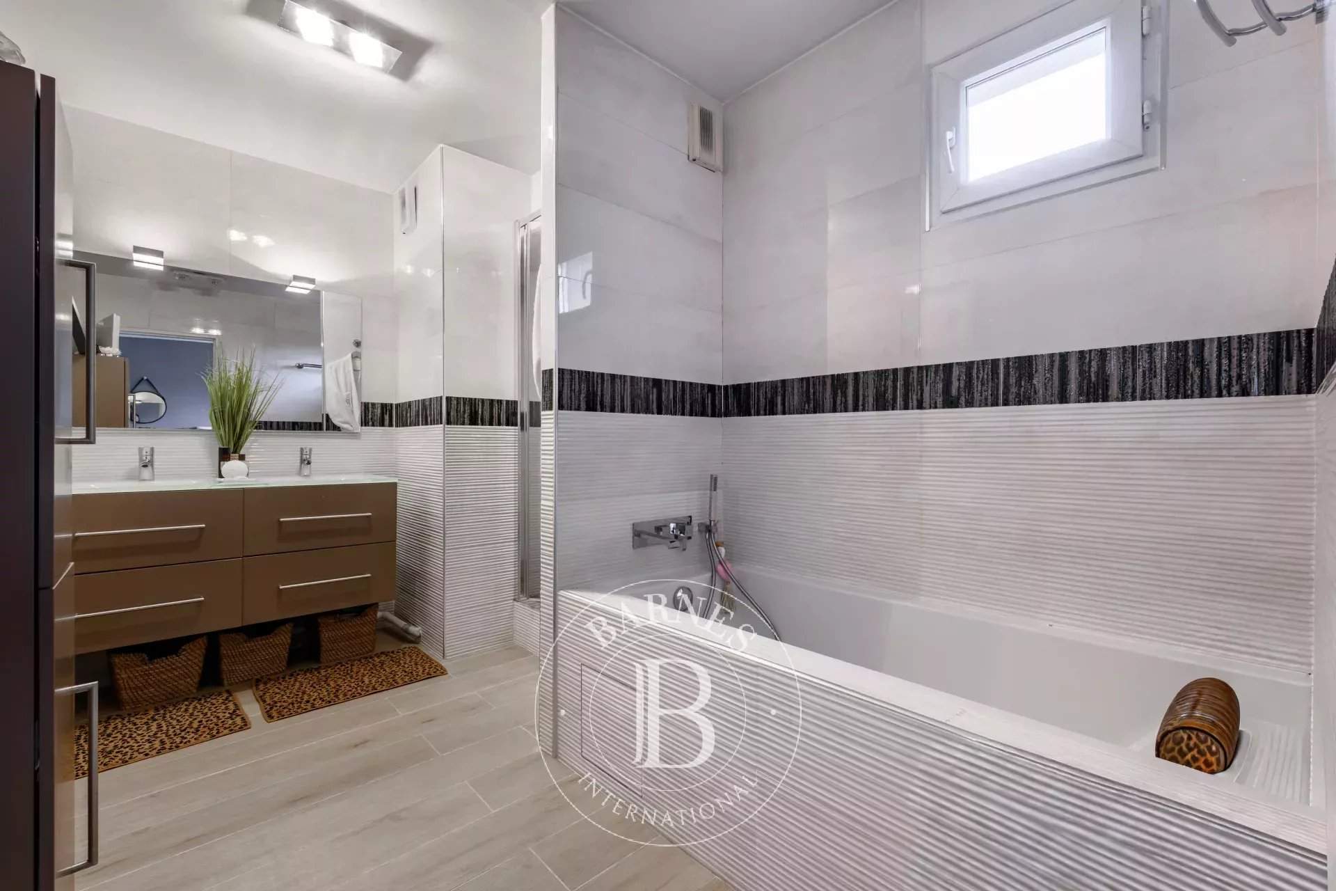 Joinville-le-Pont  - Apartment 3 Bedrooms - picture 11