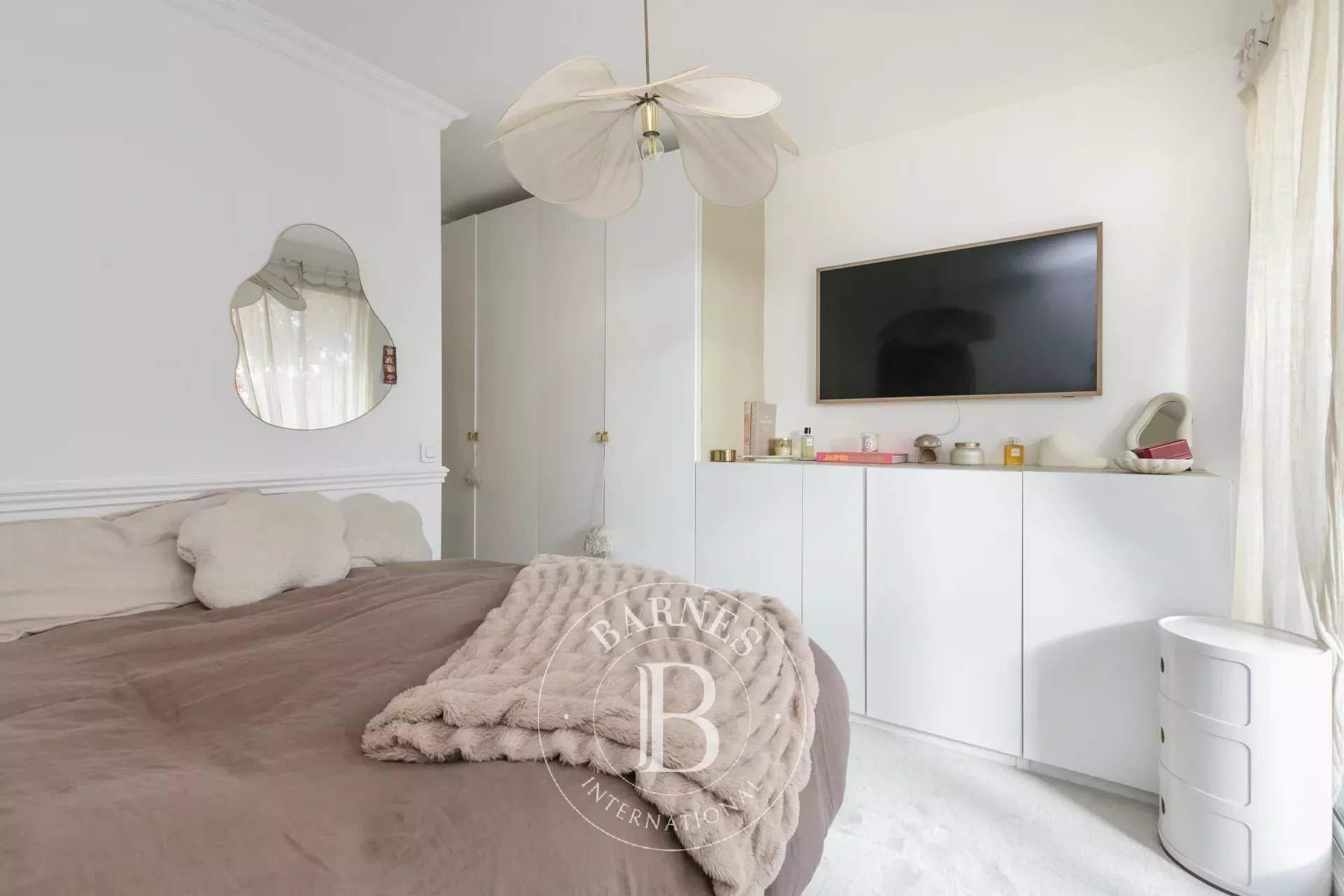 Le Perreux-sur-Marne  - Apartment 1 Bedroom - picture 8