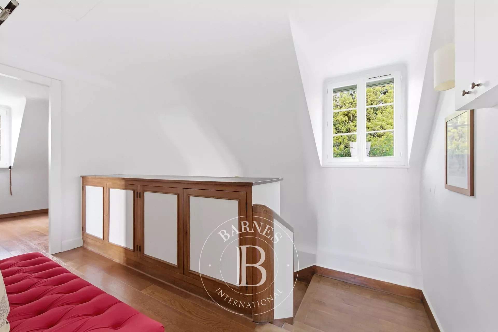 Nogent-sur-Marne  - Maison 8 Pi&egrave;ces 5 Chambres - picture 16