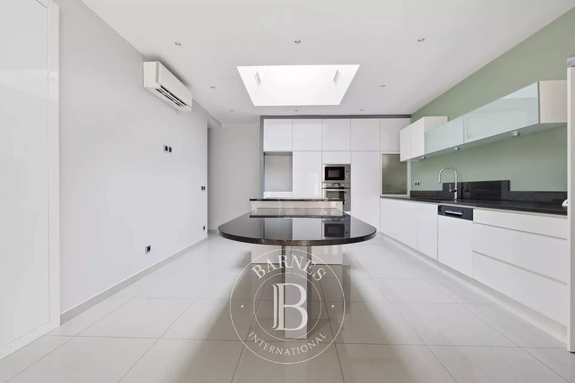 Saint-Maur-des-Fossés  - Casa adosada 1 Cuarto 3 Habitaciones - picture 3