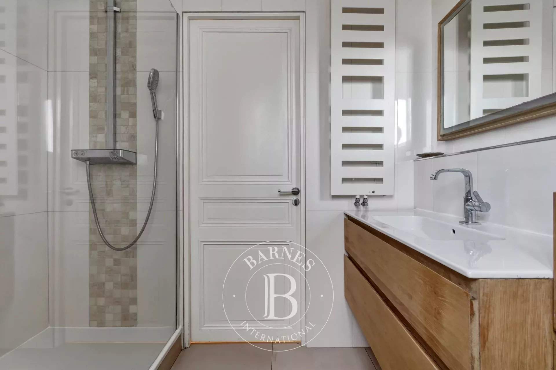 Saint-Mandé  - Appartement 4 Pi&egrave;ces 3 Chambres - picture 12