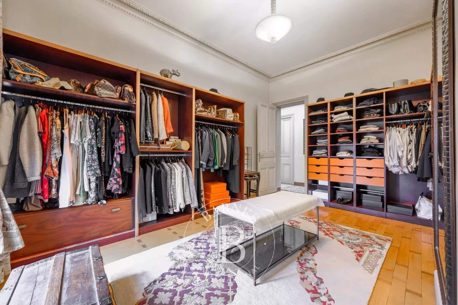 Ablon-sur-Seine  - House 5 Bedrooms - picture 12