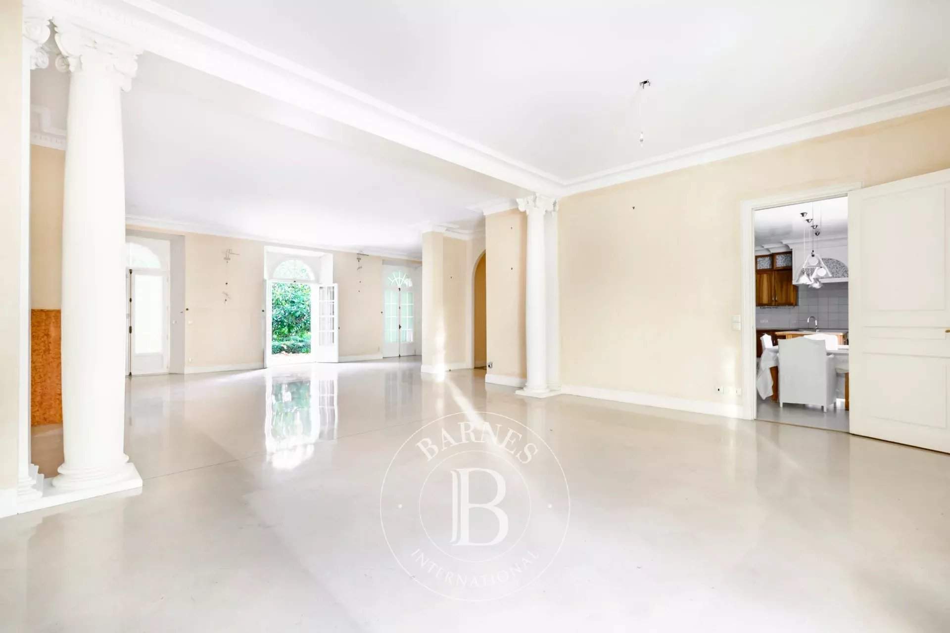 Saint-Maur-des-Fossés  - Property 3 Bedrooms - picture 8