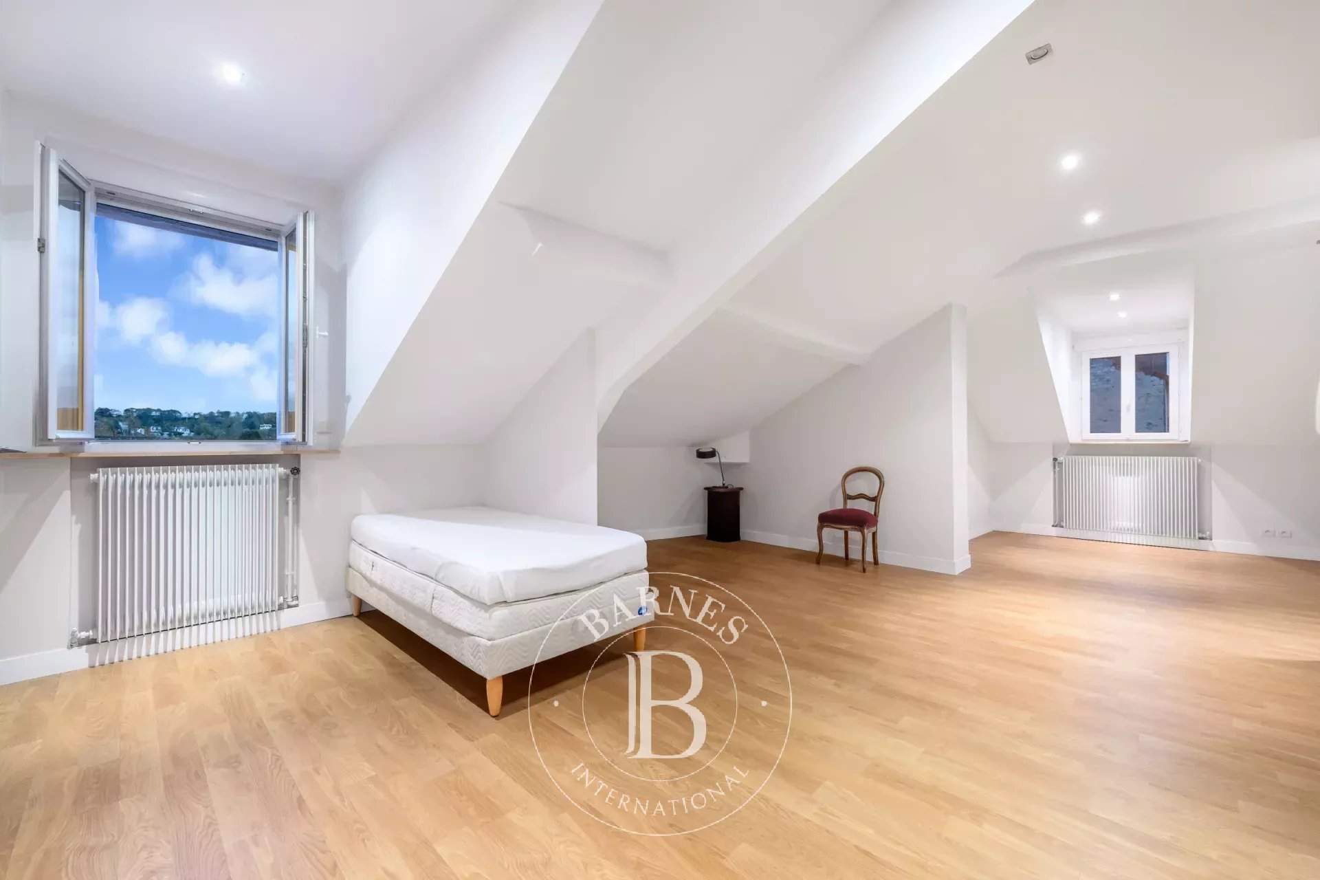 Saint-Maur-des-Fossés  - House 5 Bedrooms - picture 18