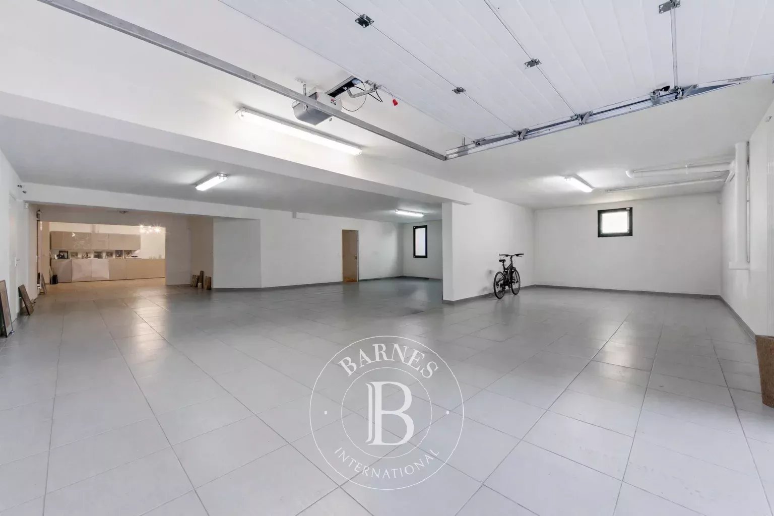 Saint-Maur-des-Fossés  - Villa 8 Pi&egrave;ces 5 Chambres - picture 13