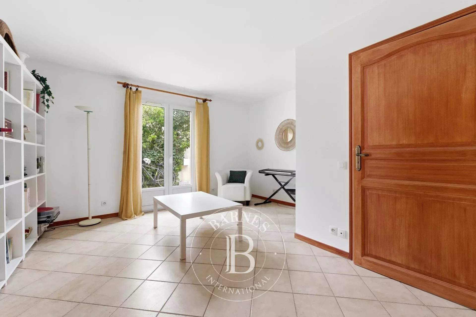 Saint-Maur-des-Fossés  - House 4 Bedrooms - picture 9