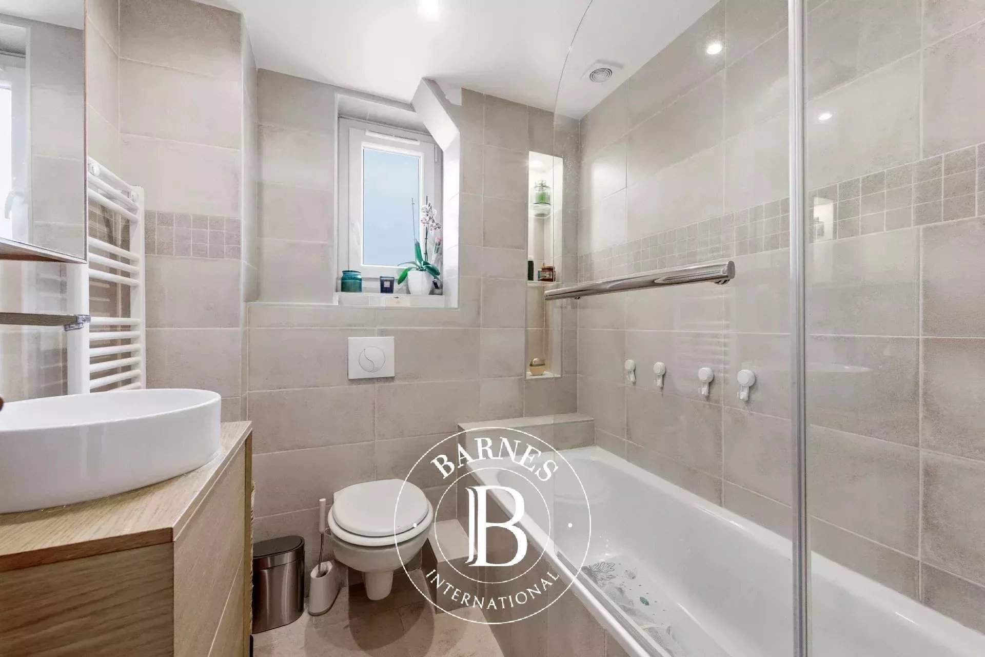 Vincennes  - Appartement 3 Pi&egrave;ces 2 Chambres - picture 7