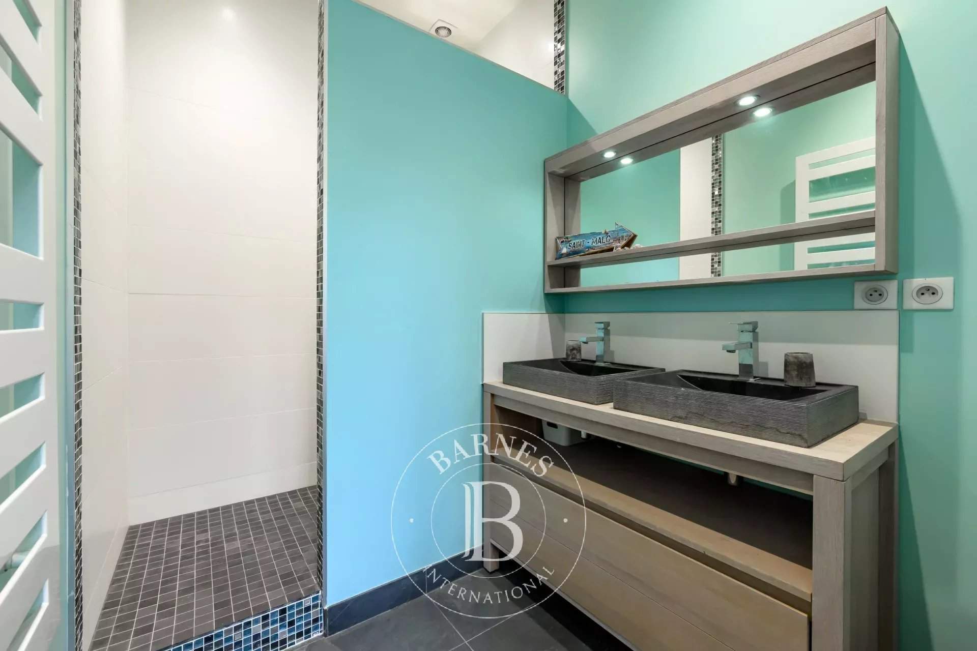 Le Perreux-sur-Marne  - House 5 Bedrooms - picture 20