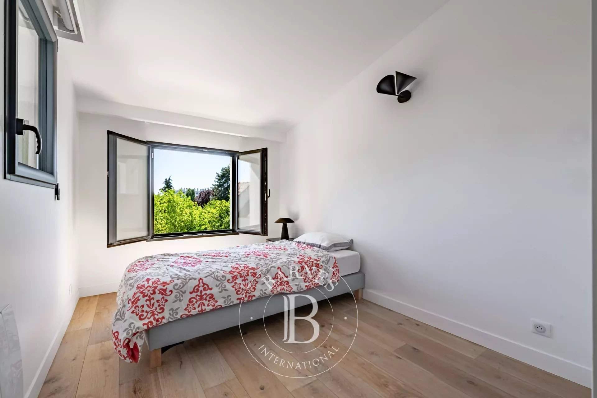 Fontenay-sous-Bois  - House 4 Bedrooms - picture 16