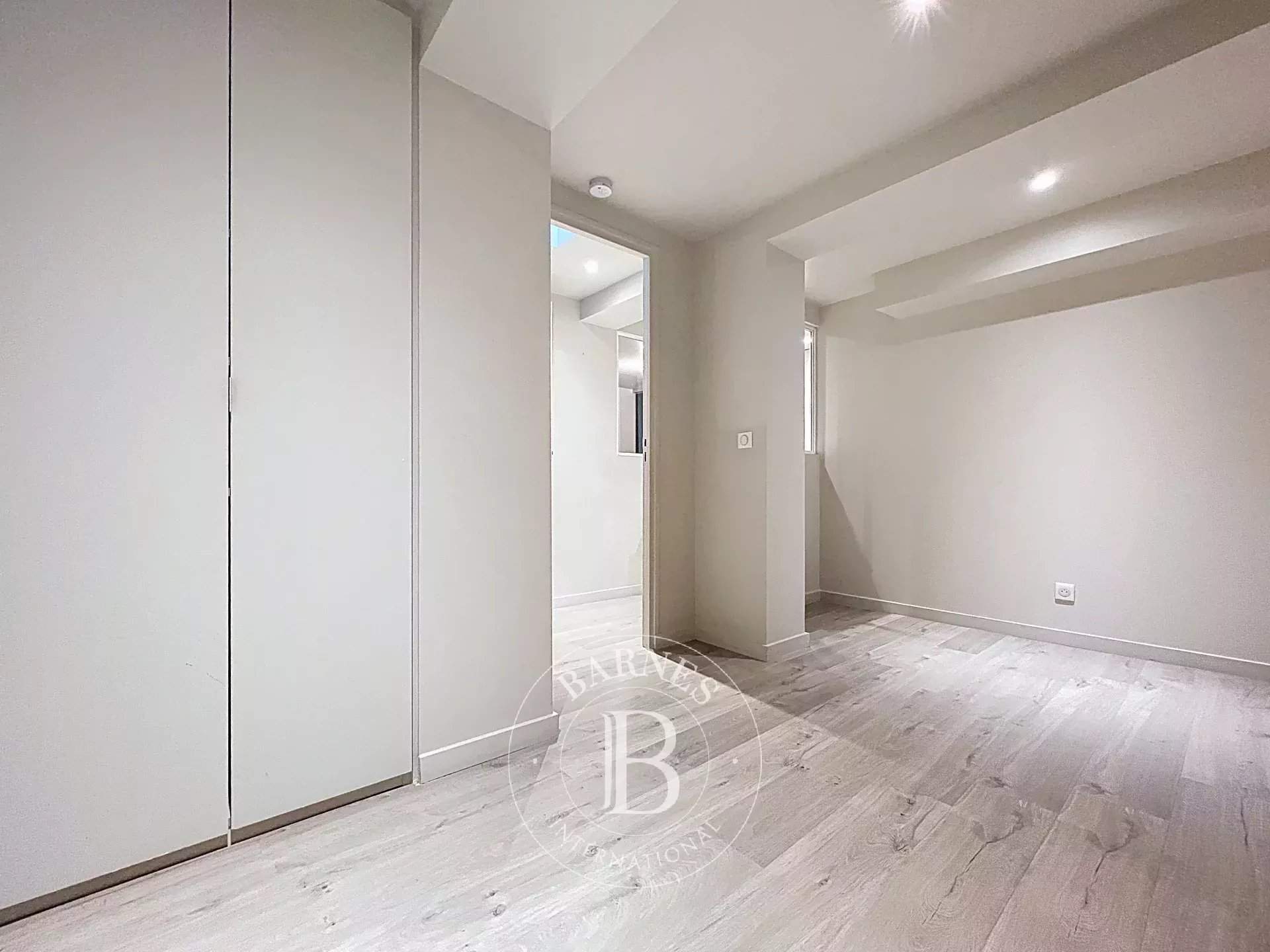 Saint-Maur-des-Fossés  - Loft 2 Bedrooms - picture 8