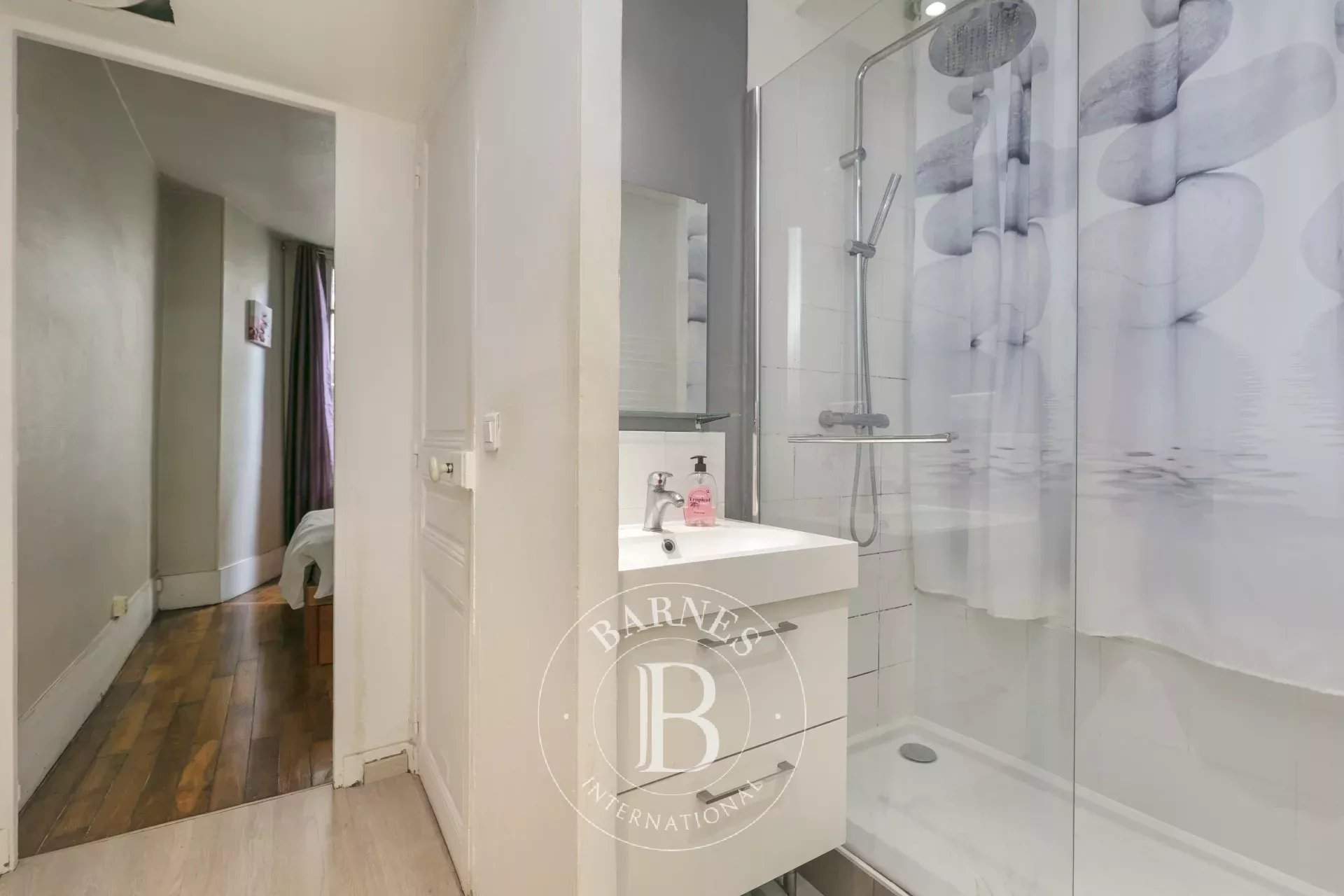 Vincennes  - Apartment 2 Bedrooms - picture 8