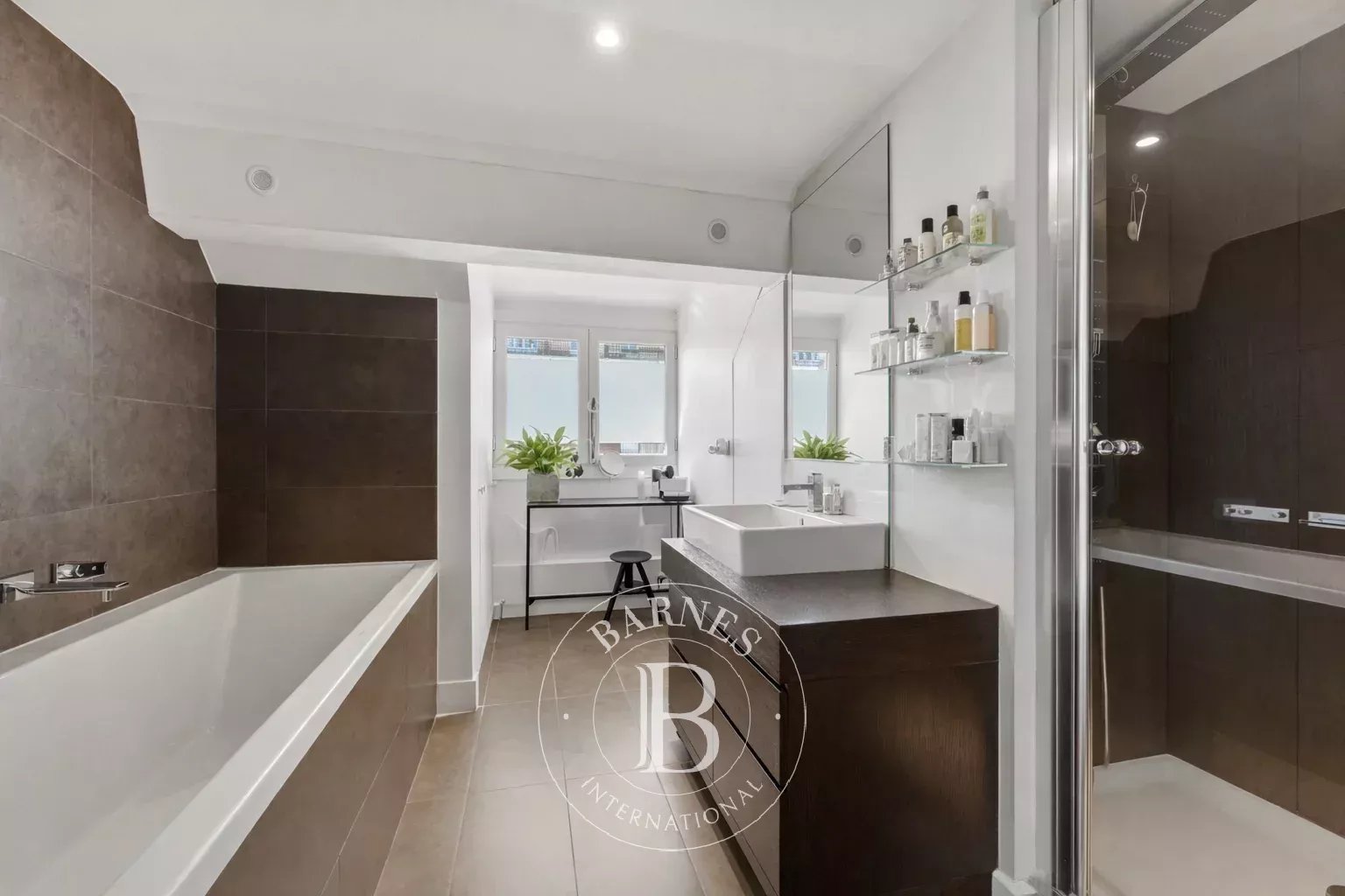 Saint-Maur-des-Fossés  - Maison 6 Pi&egrave;ces 4 Chambres - picture 12