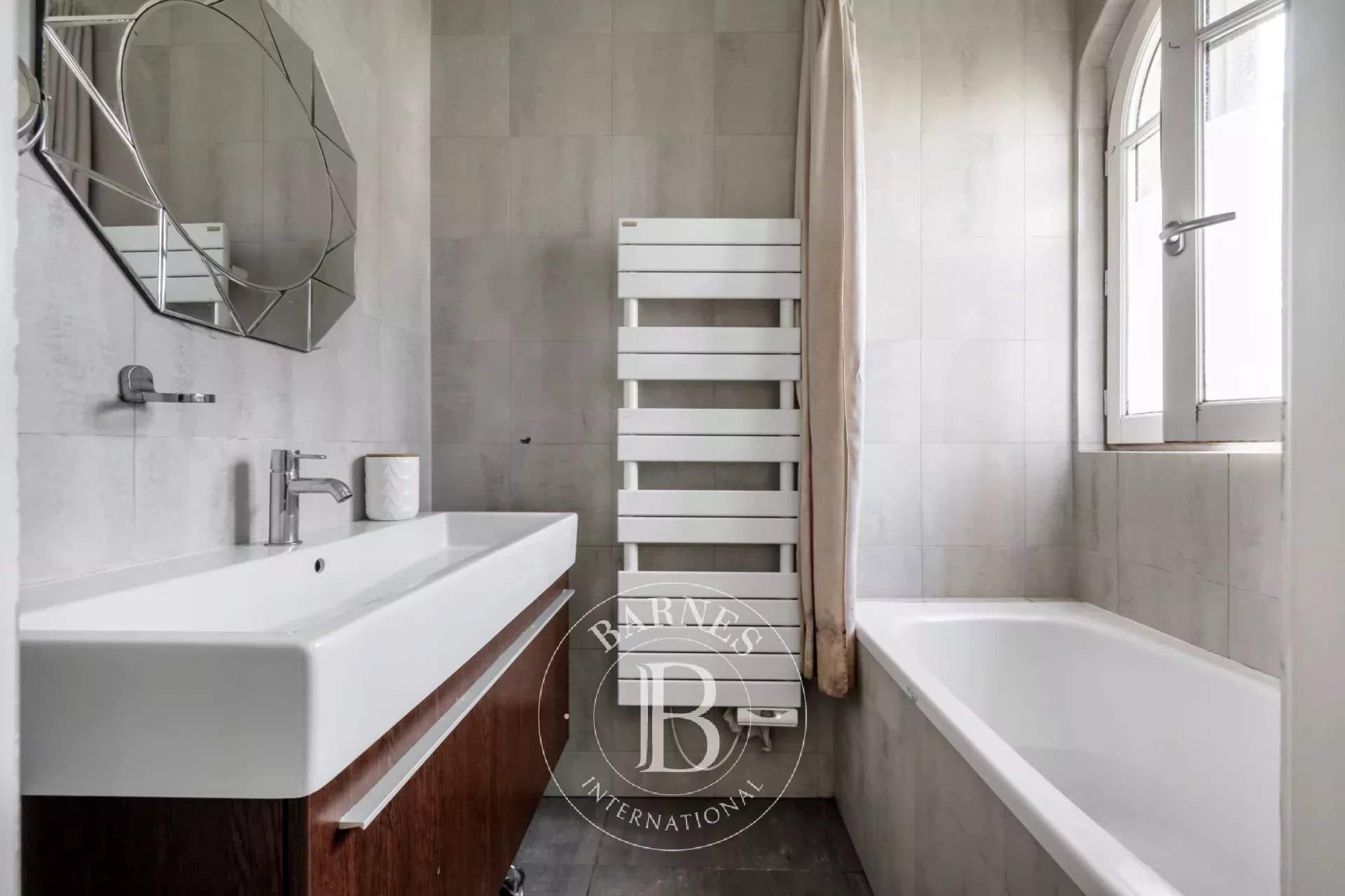 Fontenay-sous-Bois  - Apartment 4 Bedrooms - picture 10