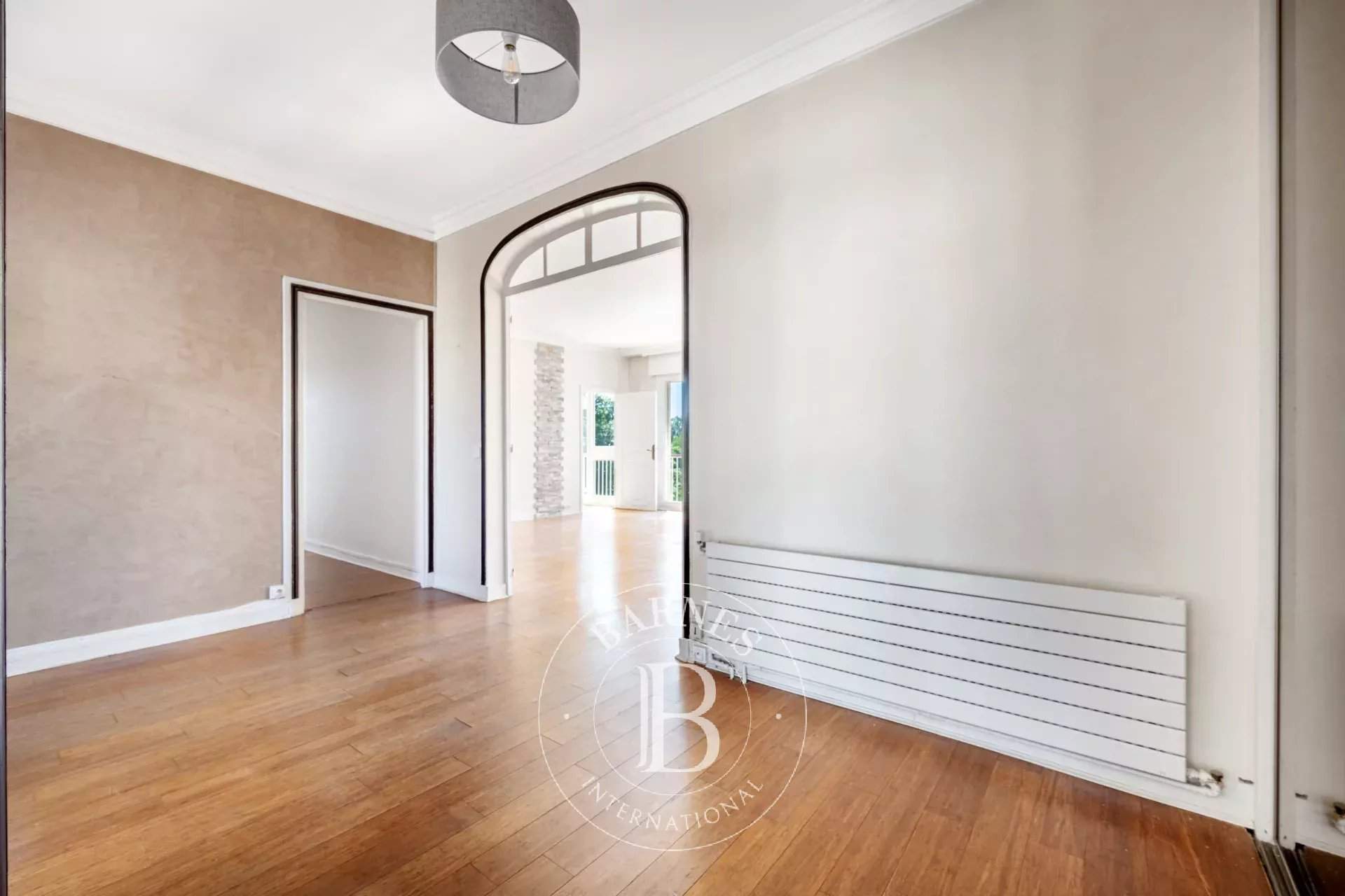 Fontenay-sous-Bois  - Apartment 3 Bedrooms - picture 9