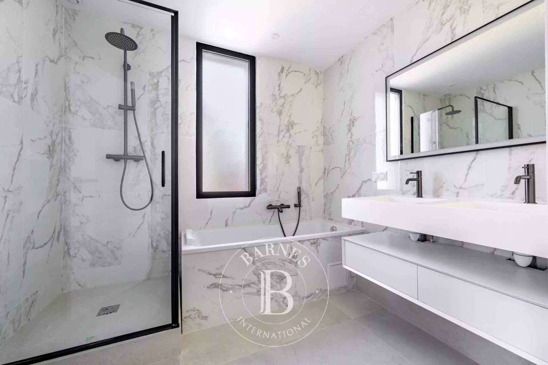 Fontenay-sous-Bois  - House 5 Bedrooms - picture 5