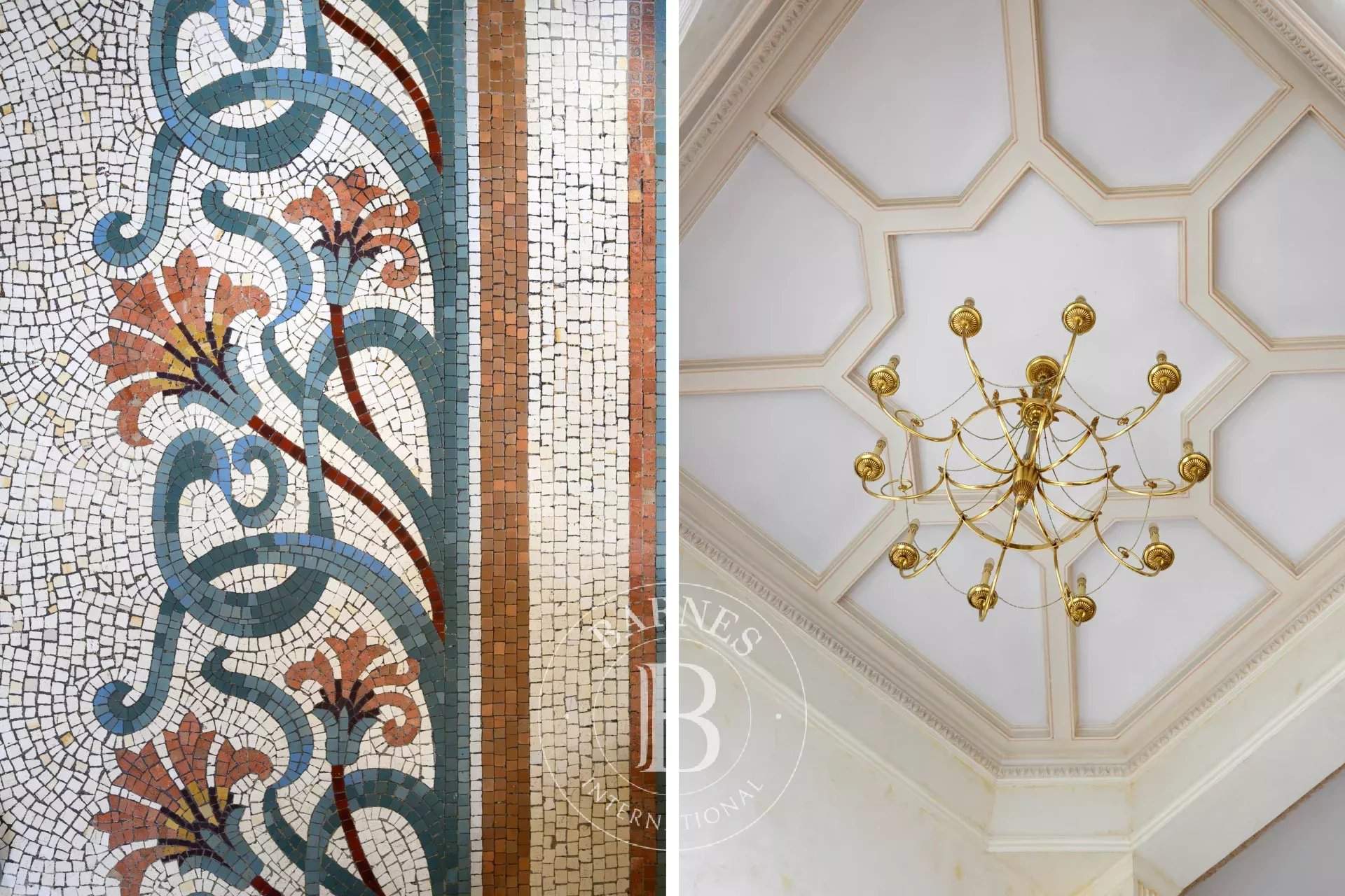 Ablon-sur-Seine  - House 5 Bedrooms - picture 13