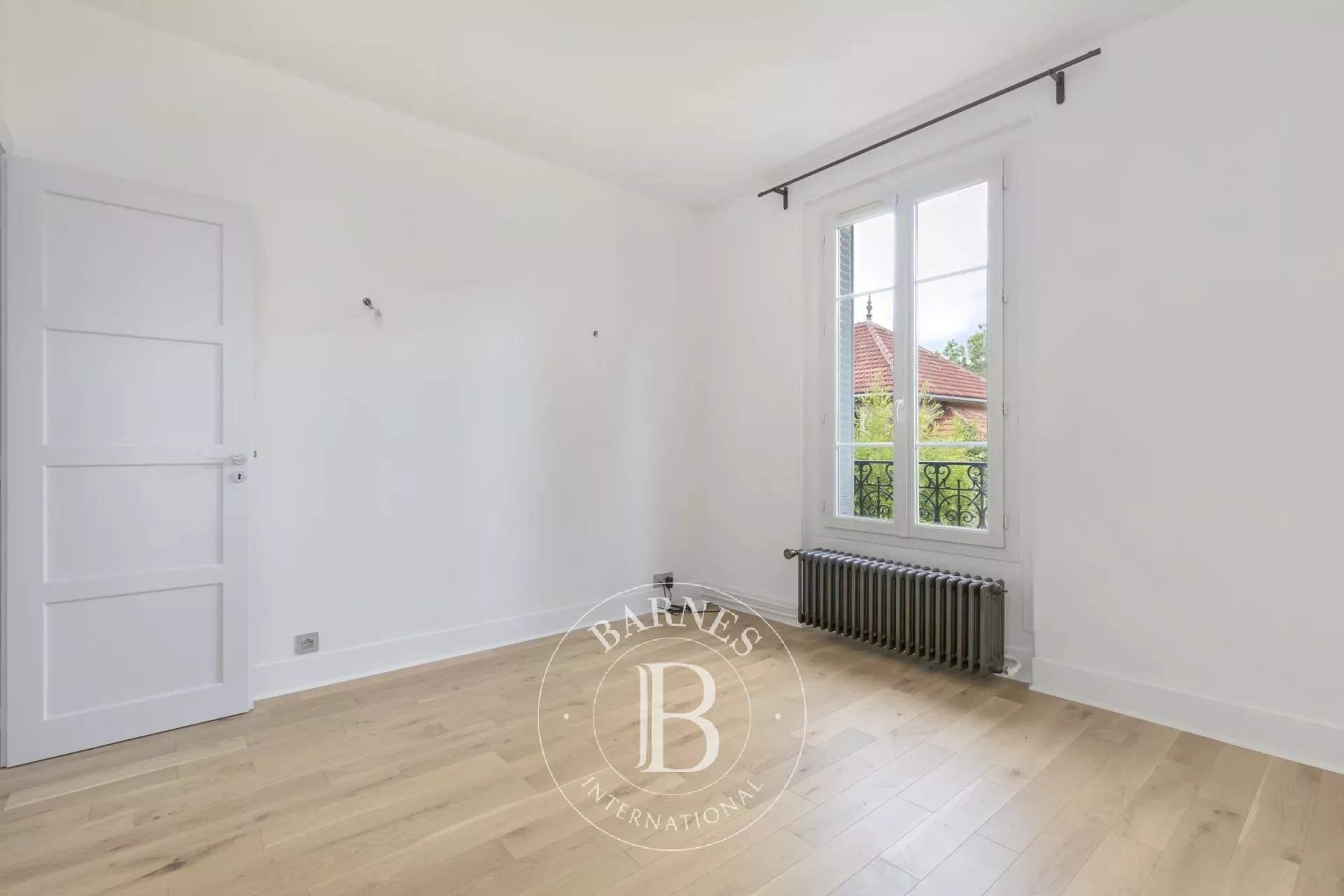 Saint-Maur-des-Fossés  - House 6 Bedrooms - picture 11