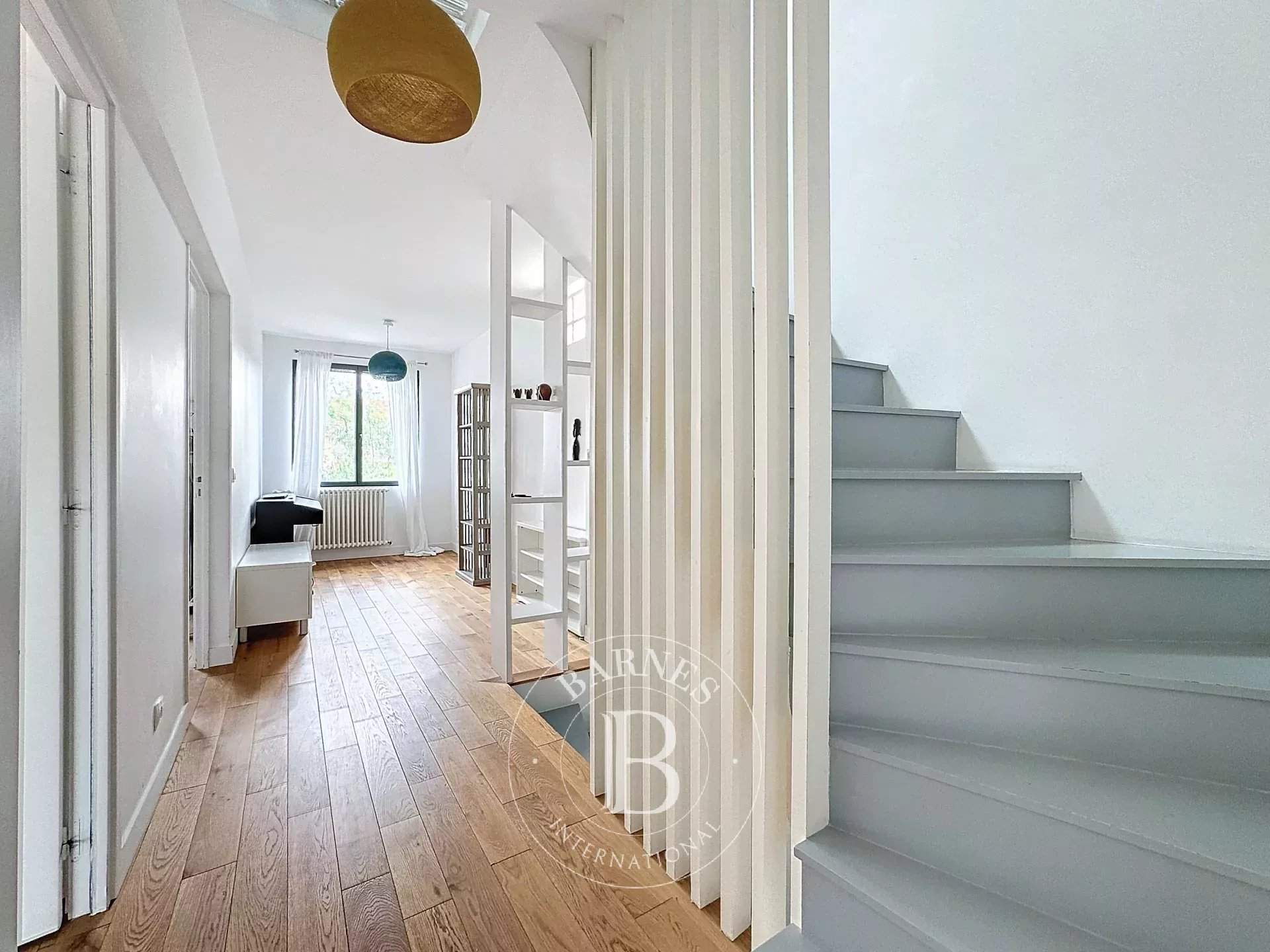 Fontenay-sous-Bois  - House 4 Bedrooms - picture 7
