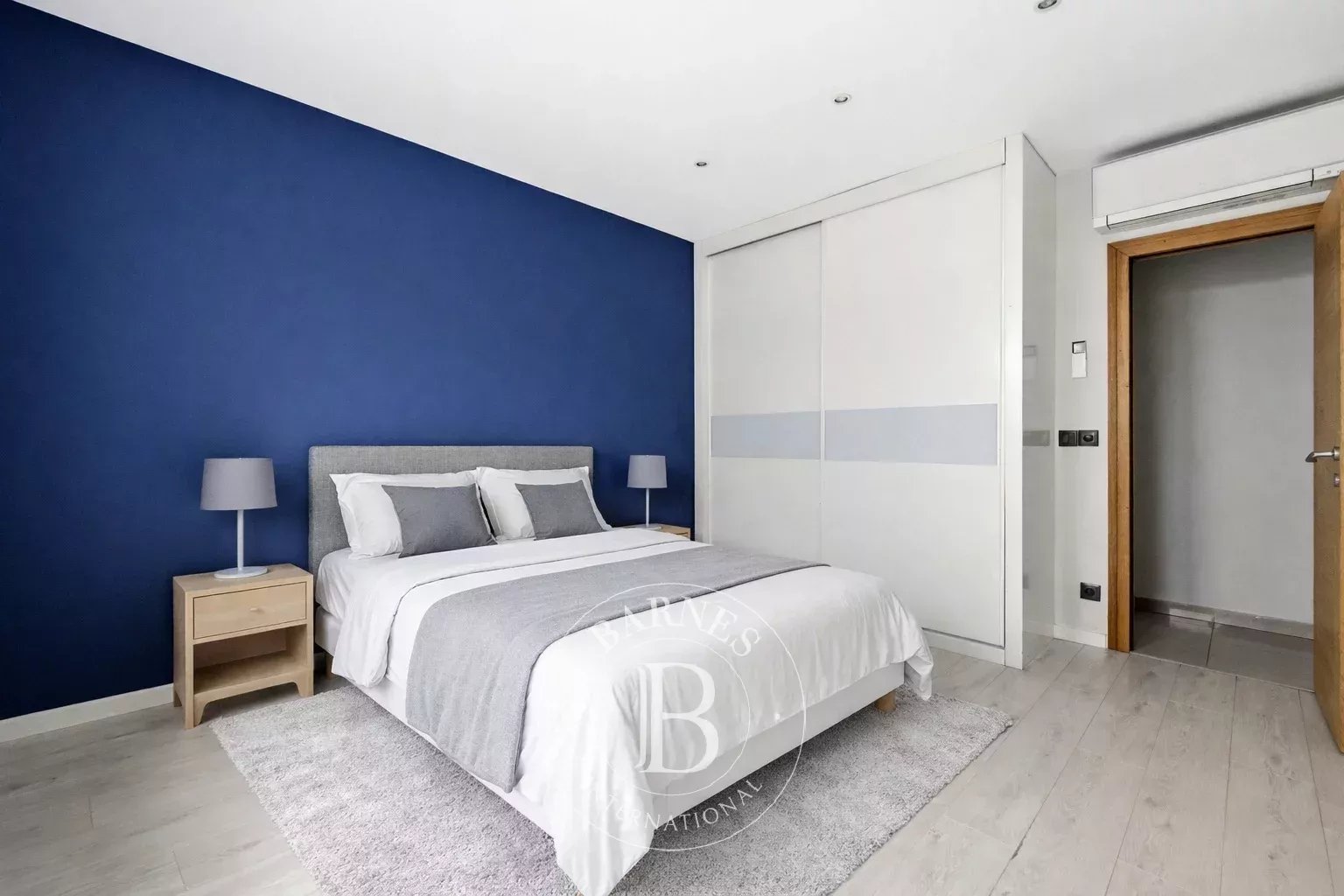 Saint-Maur-des-Fossés  - Casa adosada 1 Cuarto 3 Habitaciones - picture 6