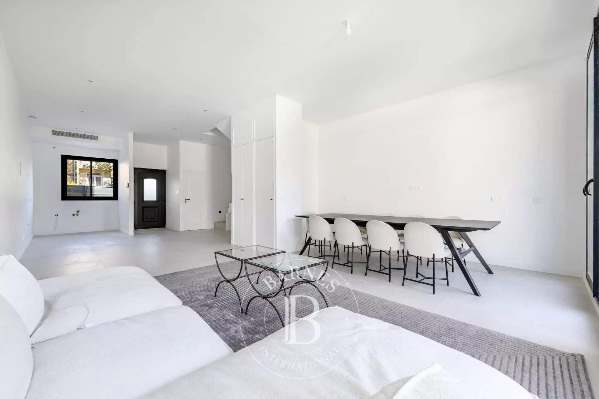 Fontenay-sous-Bois  - House 5 Bedrooms - picture 3