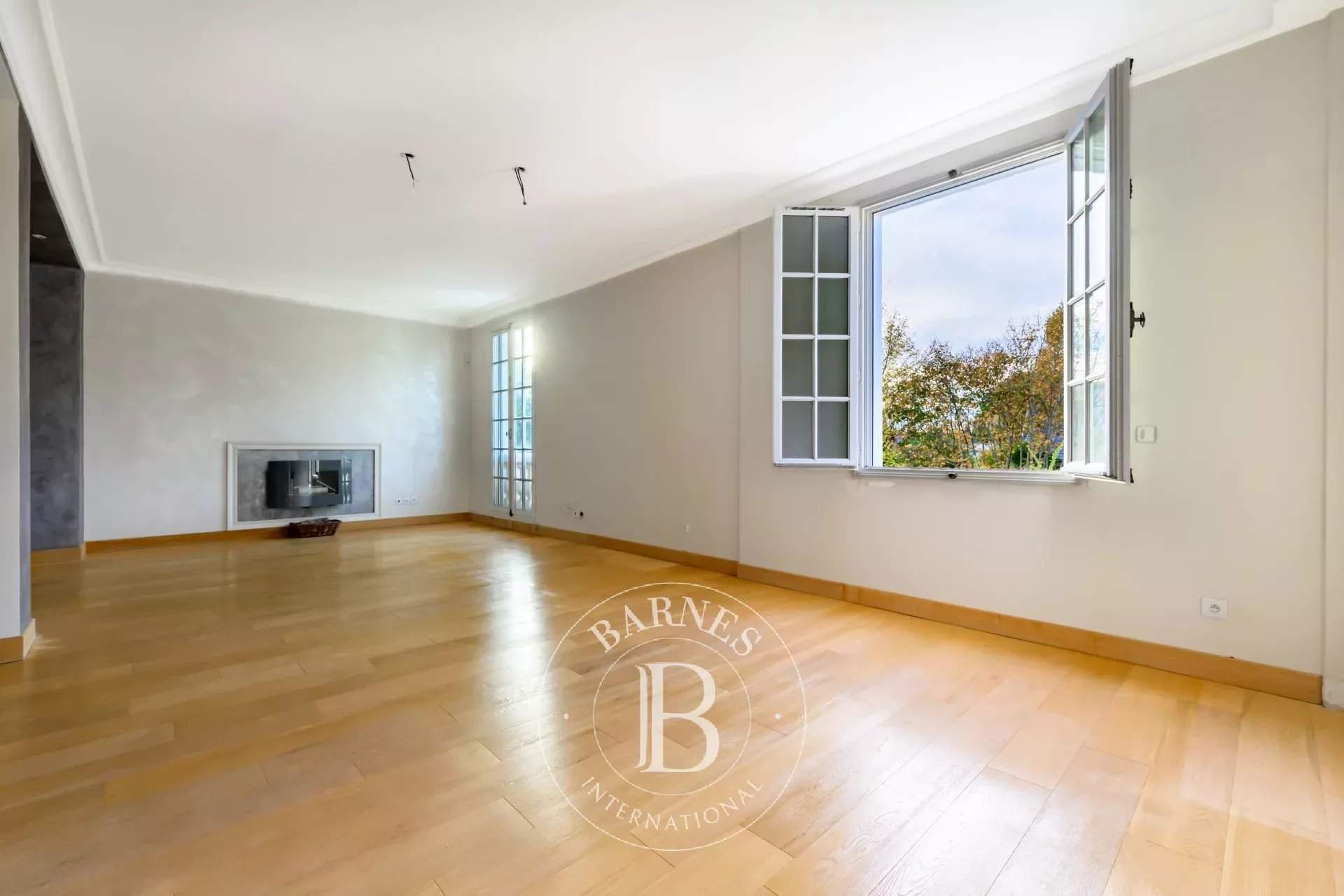 Saint-Maur-des-Fossés  - Property 3 Bedrooms - picture 14