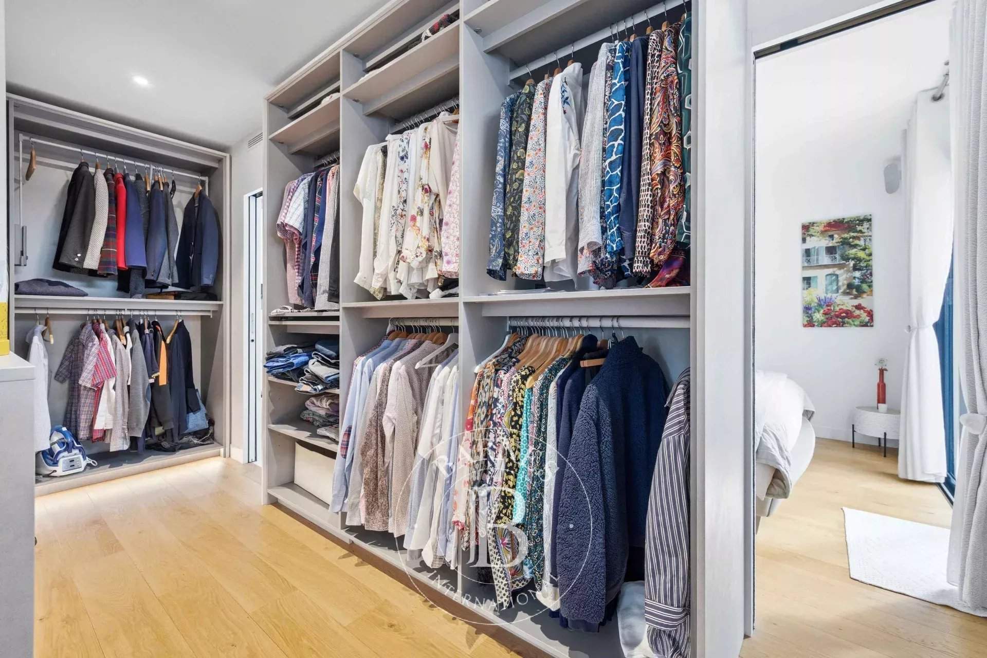 Saint-Maur-des-Fossés  - House 4 Bedrooms - picture 10