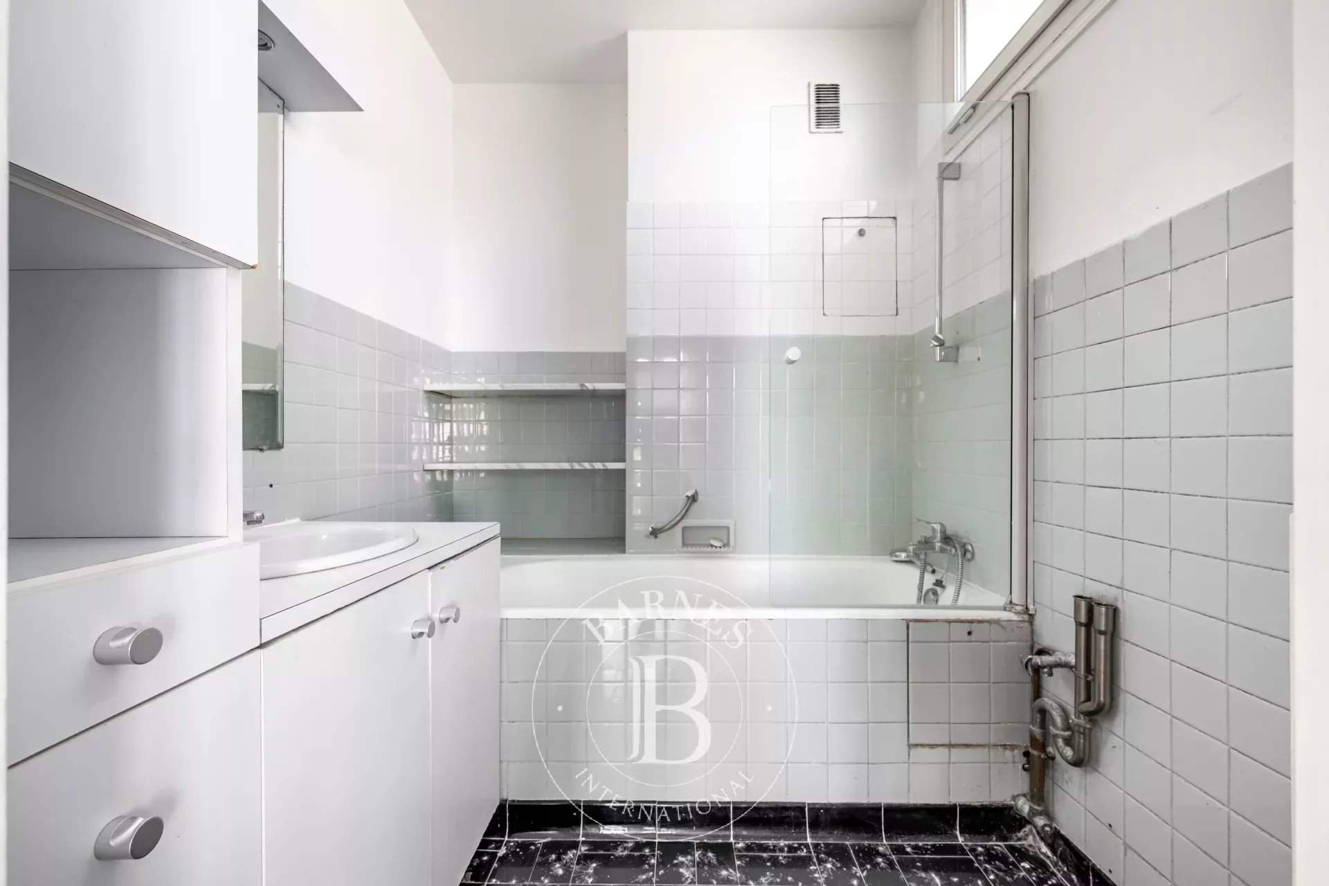 Fontenay-sous-Bois  - Apartment 3 Bedrooms - picture 13