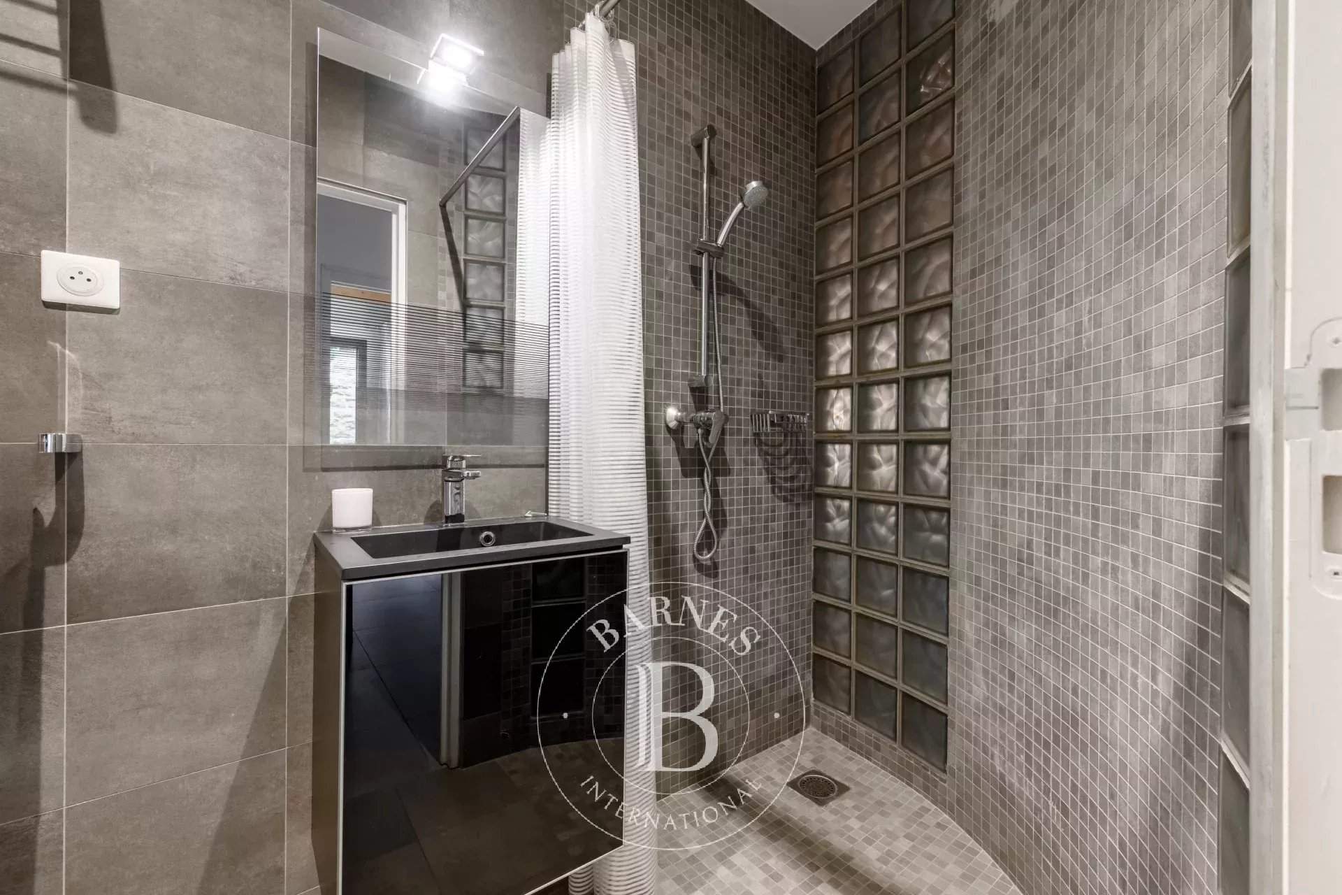 Saint-Maur-des-Fossés  - House 4 Bedrooms - picture 9