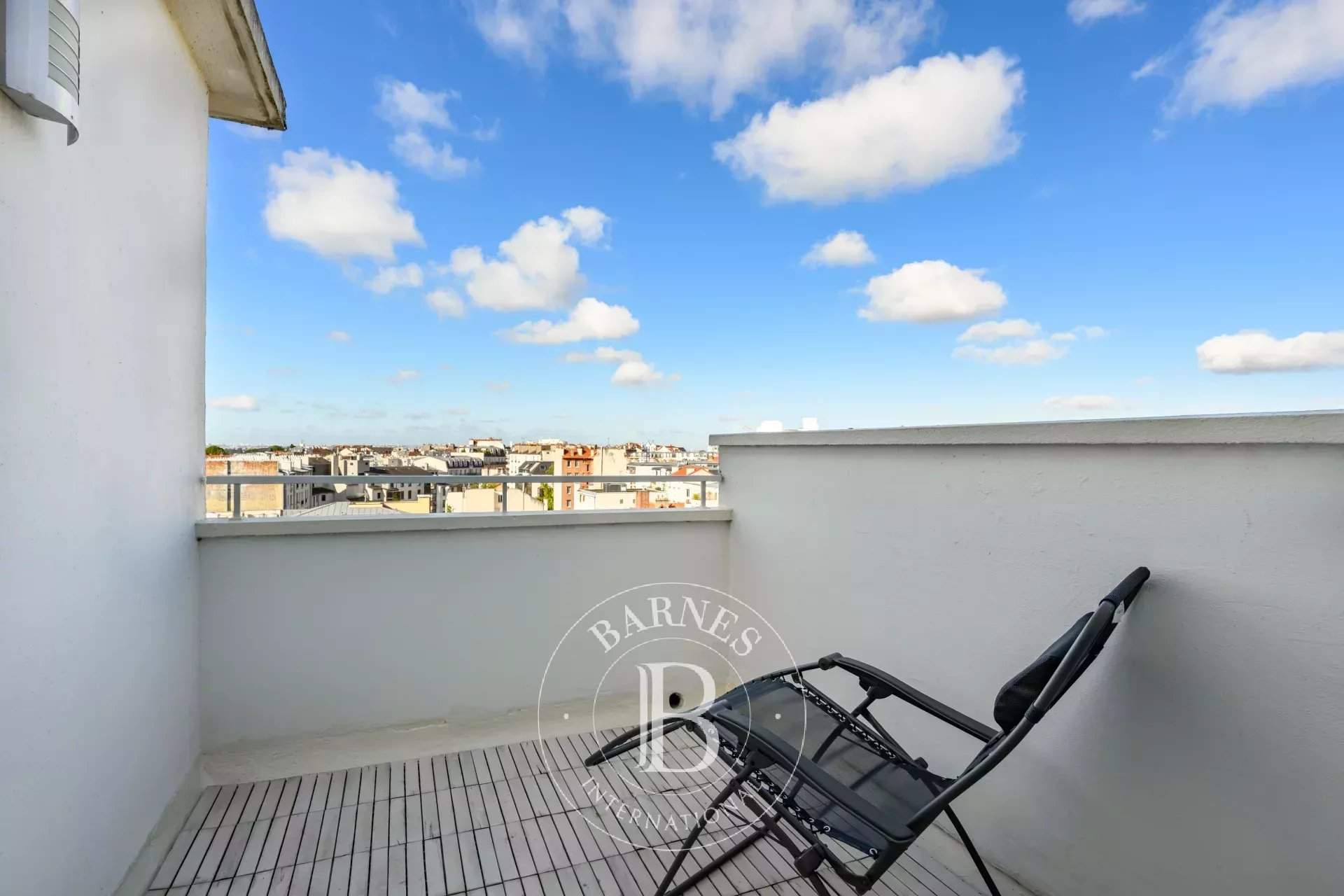 Nogent-sur-Marne  - Apartment 3 Bedrooms - picture 11