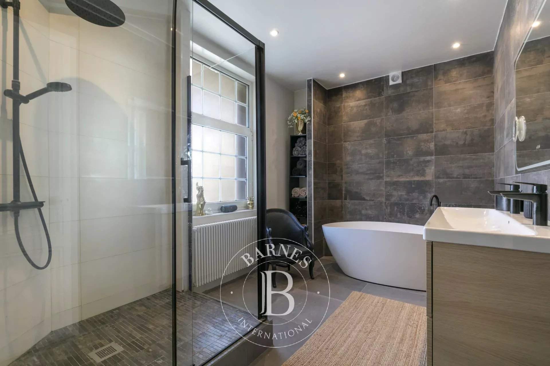 Nogent-sur-Marne  - Maison 7 Pi&egrave;ces 5 Chambres - picture 20