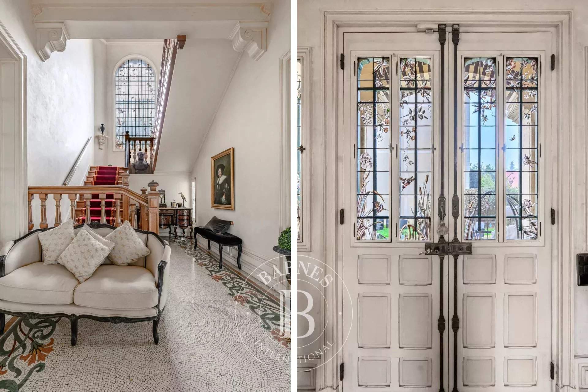 Ablon-sur-Seine  - House 5 Bedrooms - picture 7