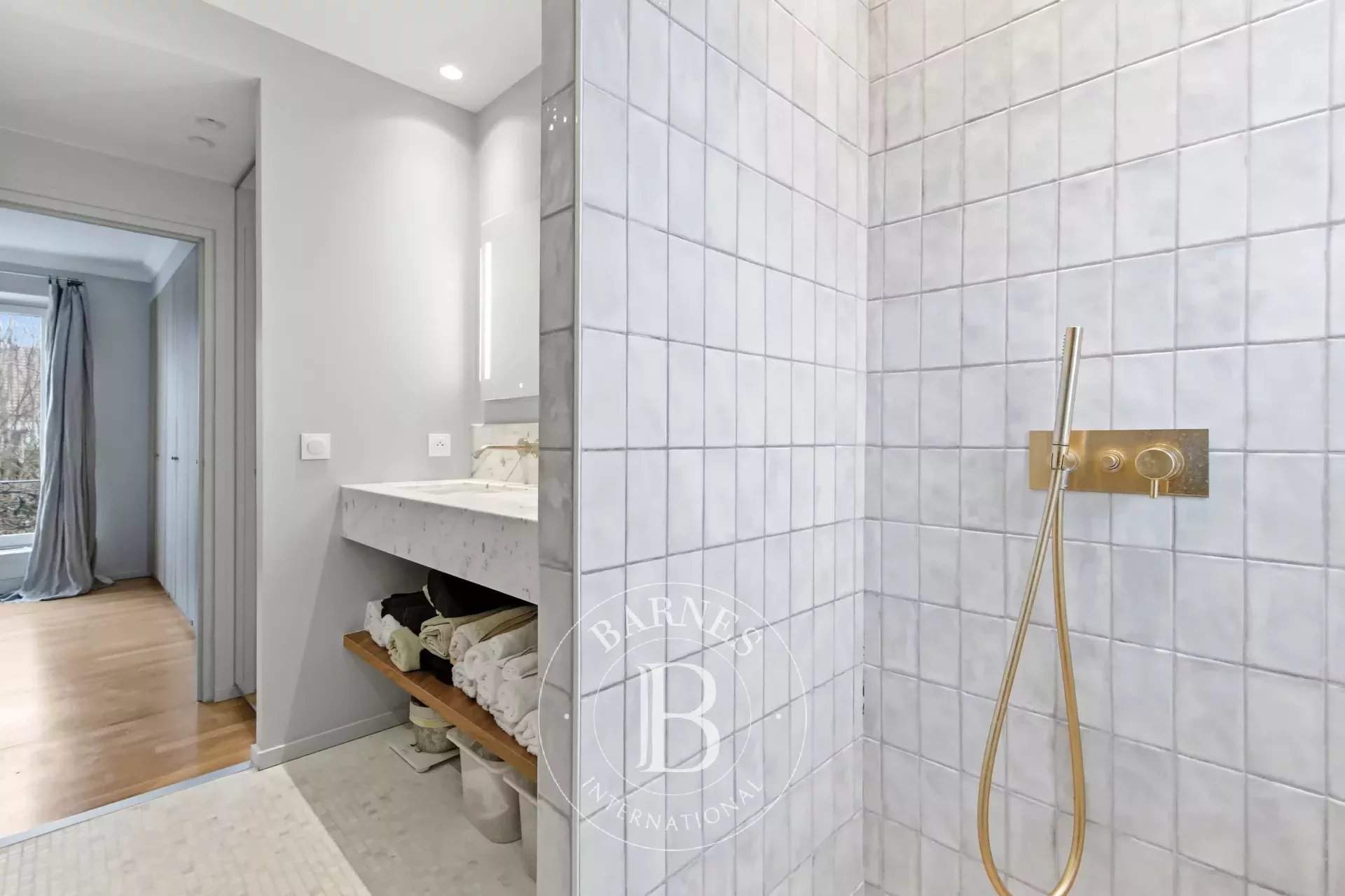 Saint-Maur-des-Fossés  - House 4 Bedrooms - picture 10