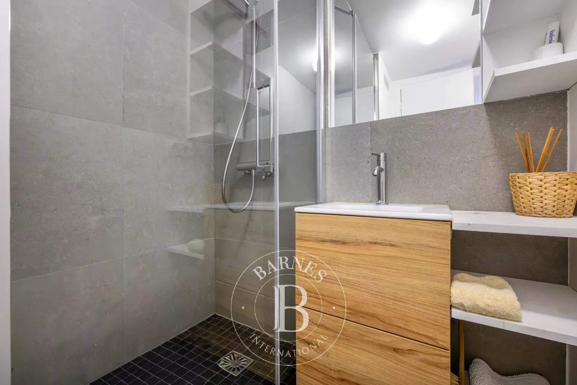 Vincennes  - Apartment 3 Bedrooms - picture 15