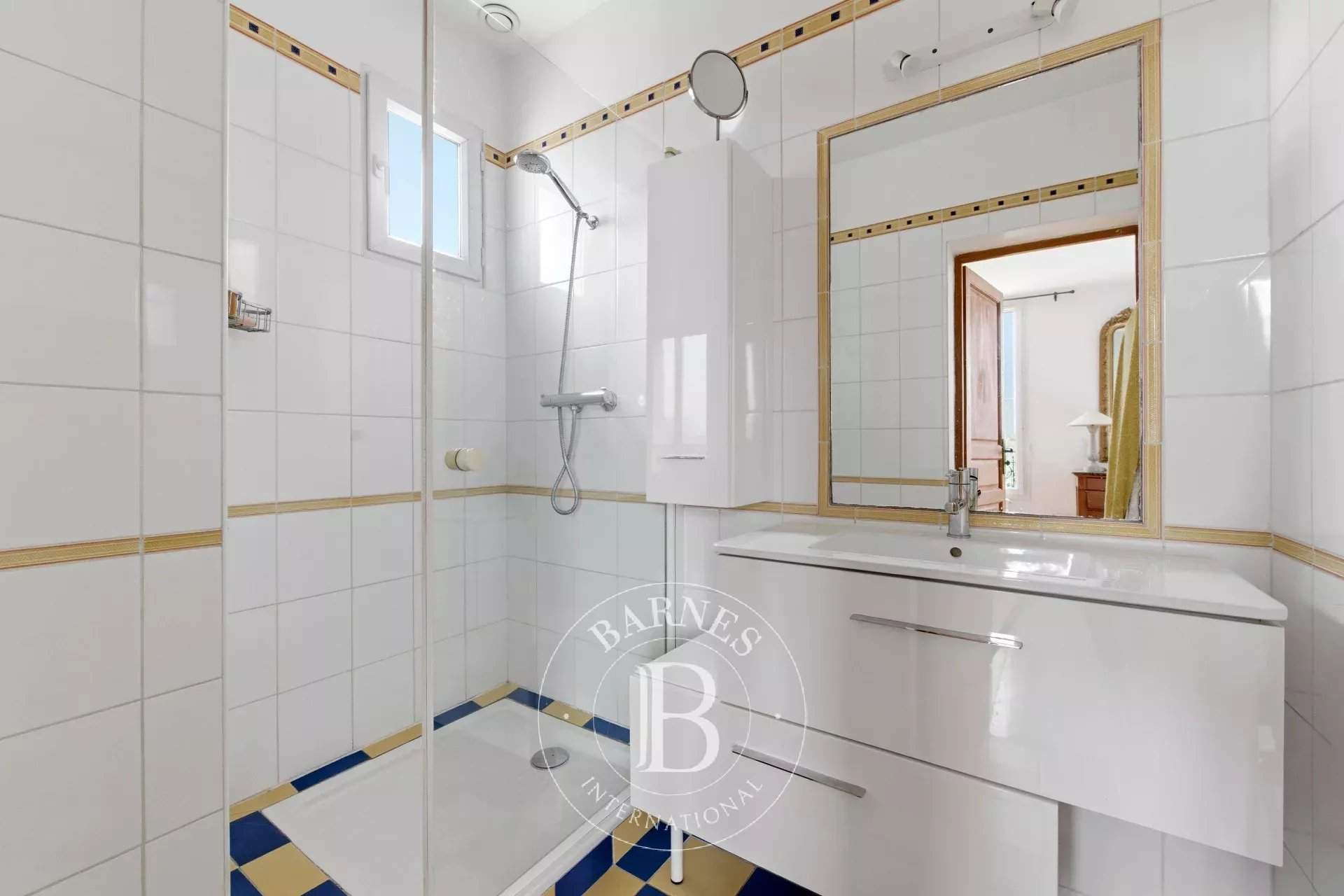 L'Haÿ-les-Roses  - Maison 9 Pi&egrave;ces 5 Chambres - picture 11