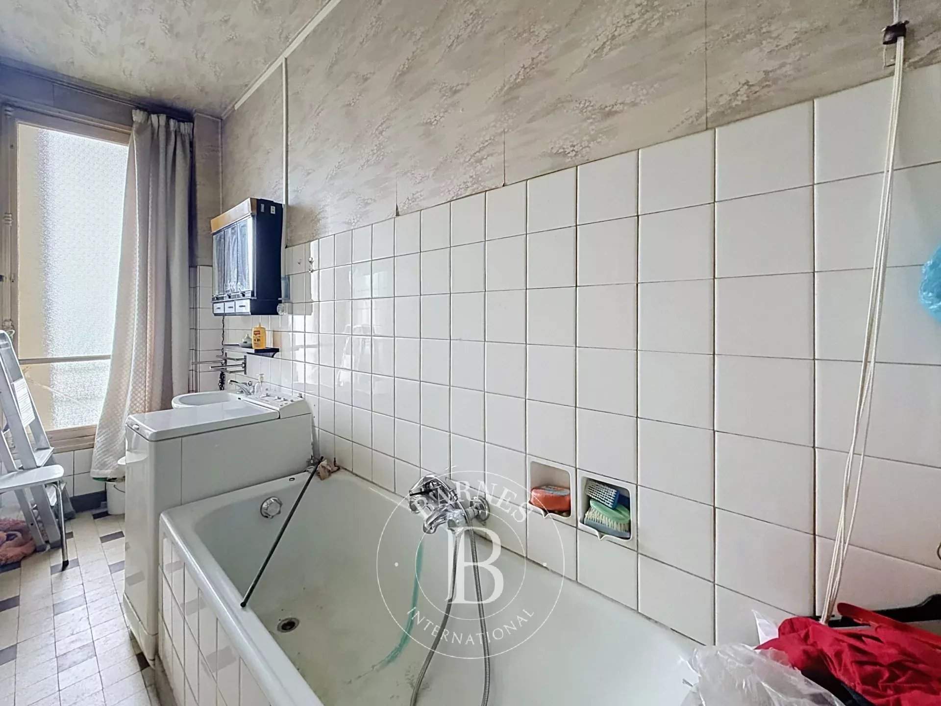 Vincennes  - Appartement 3 Pi&egrave;ces 2 Chambres - picture 10