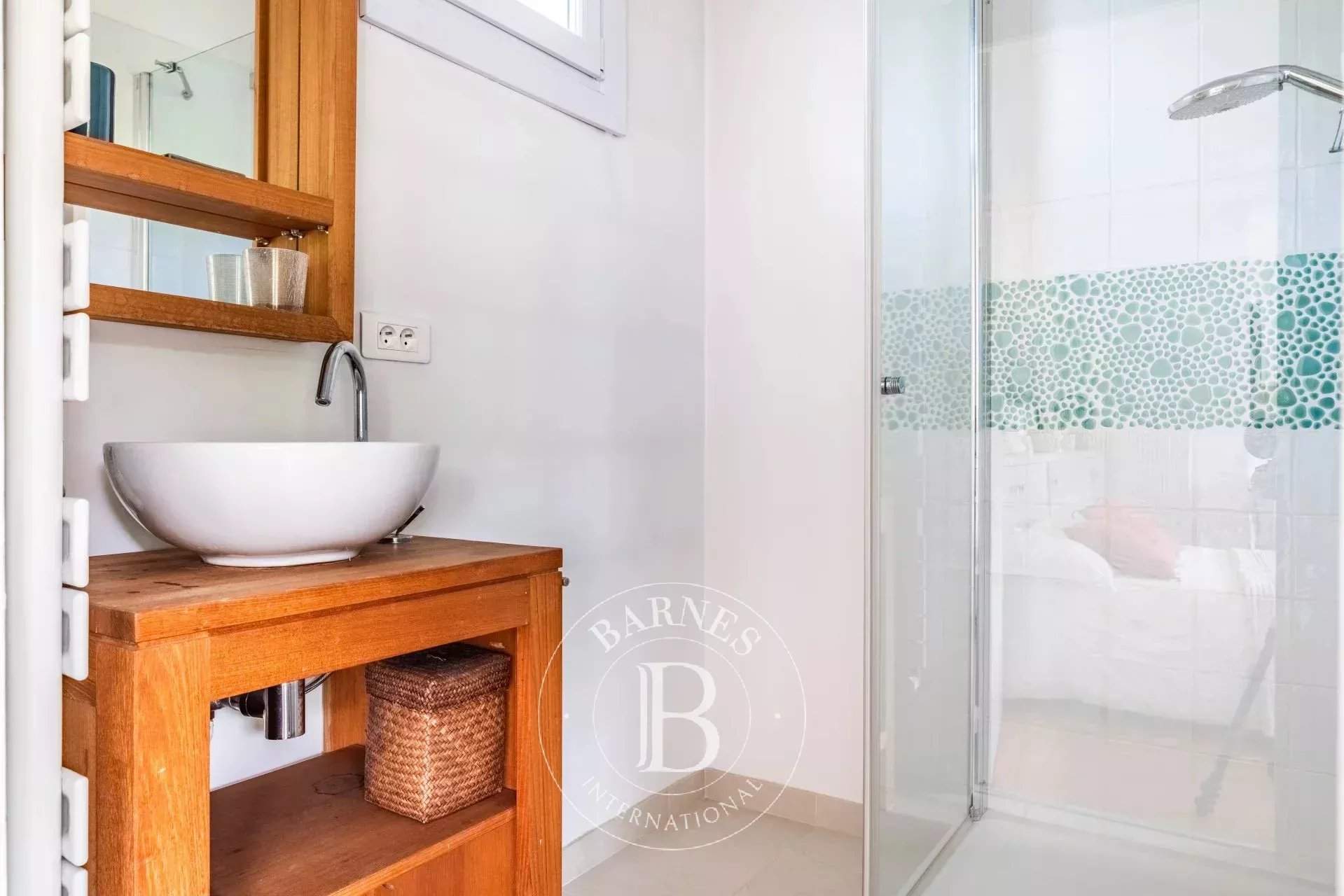 Vincennes  - Piso 2 Cuartos, 1 Habitacion - picture 7