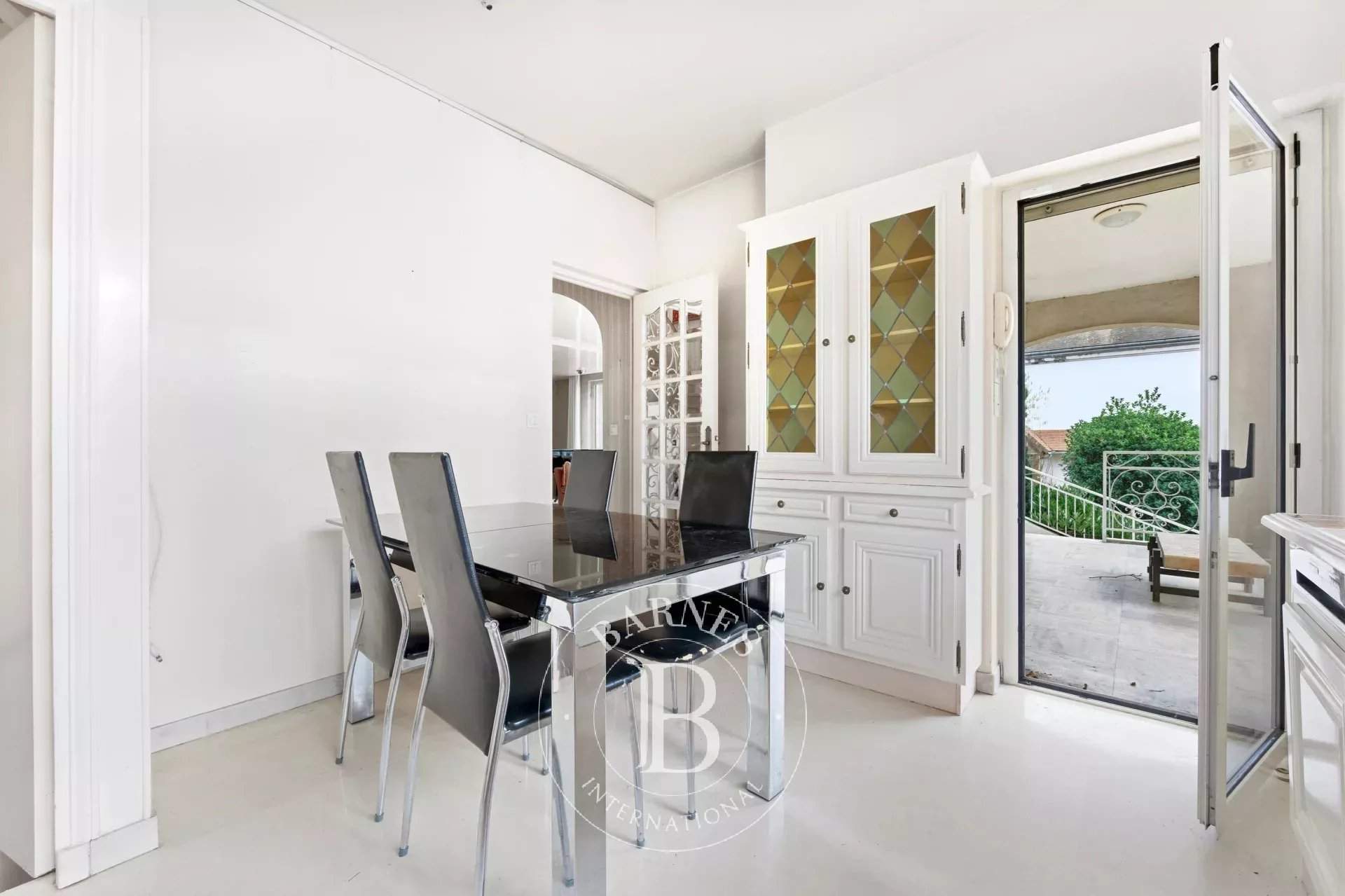 Joinville-le-Pont  - House 3 Bedrooms - picture 9